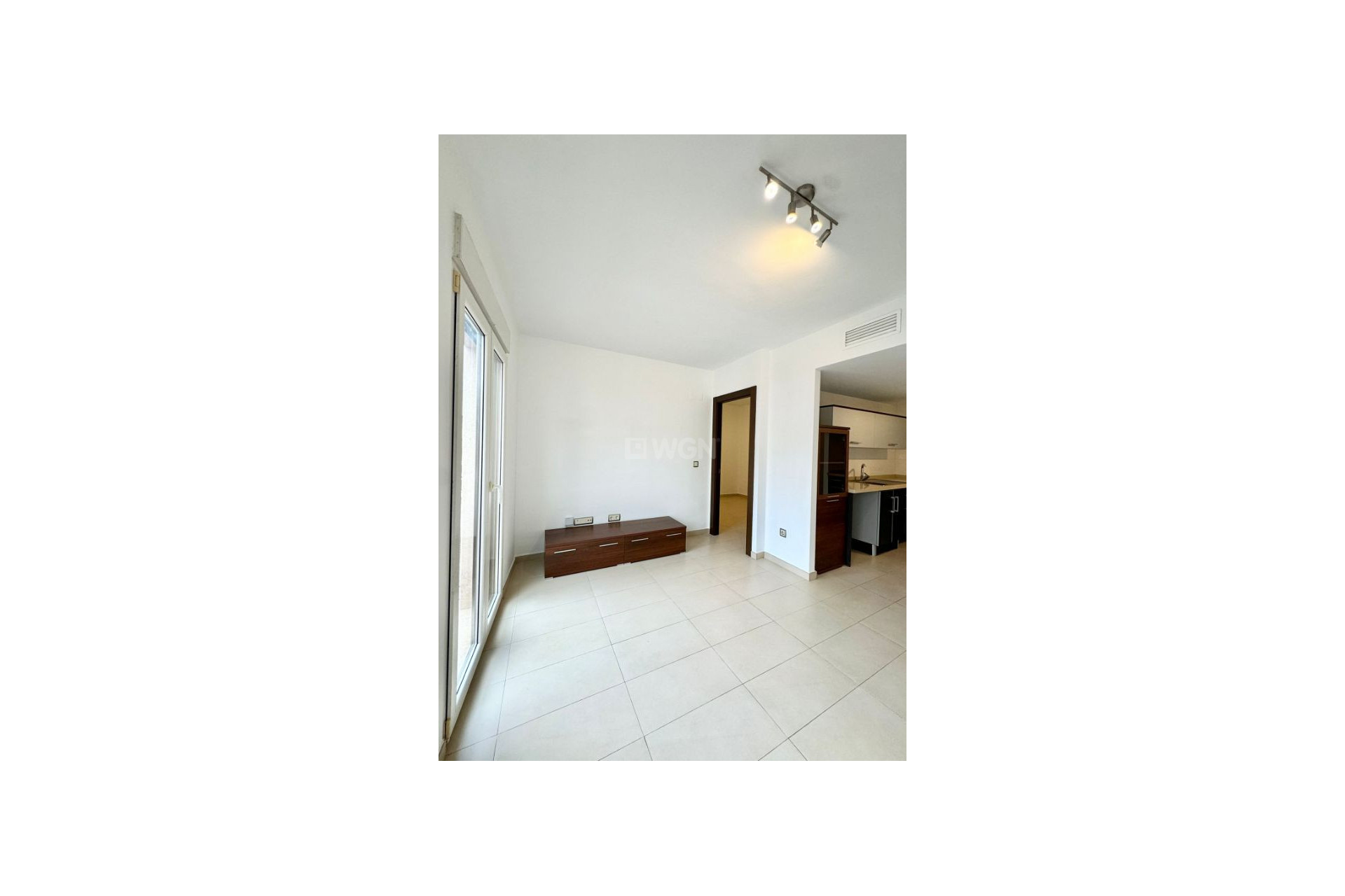 Resale - Apartment / flat - La Nucía - Costa Blanca