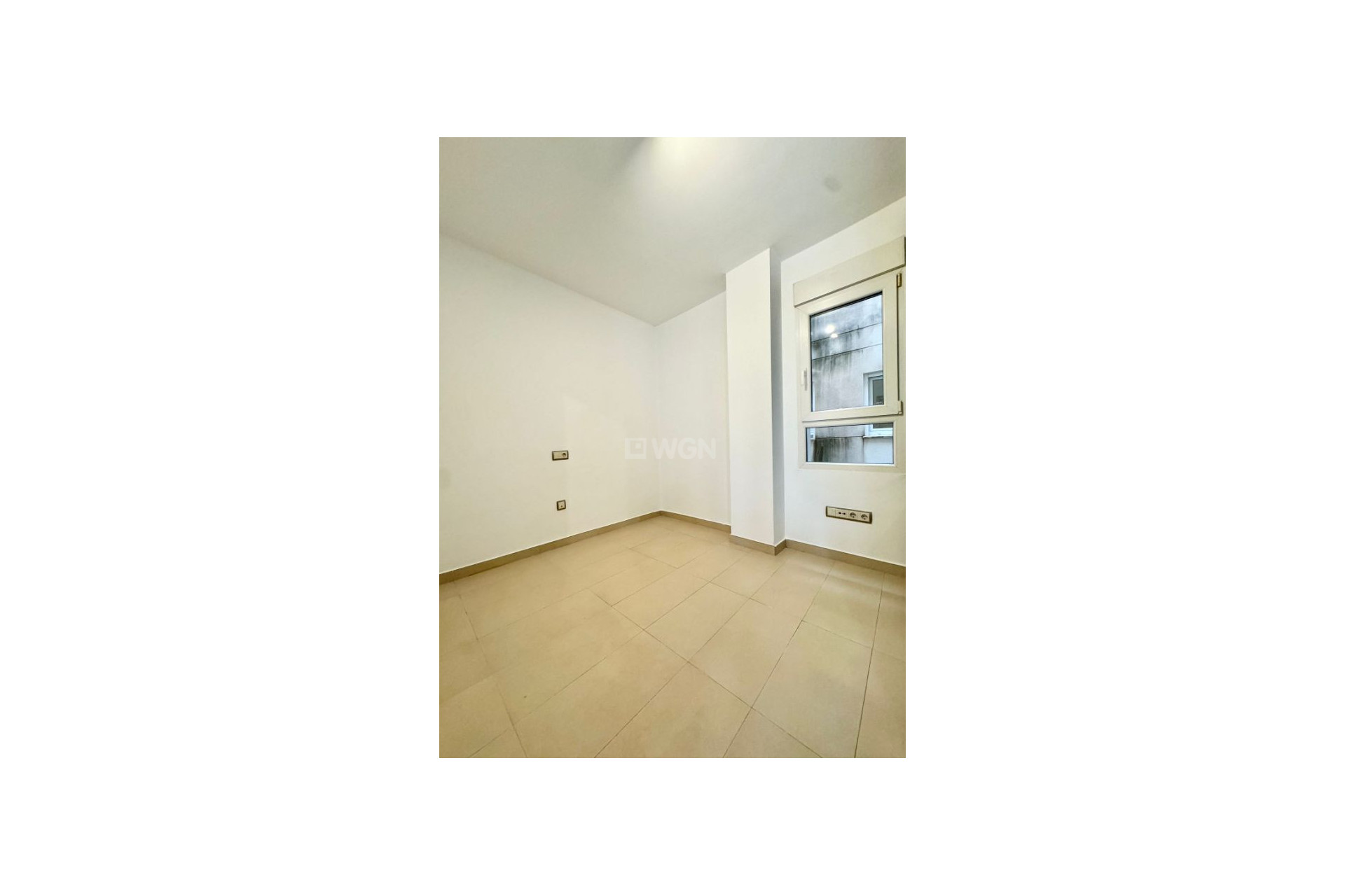 Resale - Apartment / flat - La Nucía - Costa Blanca