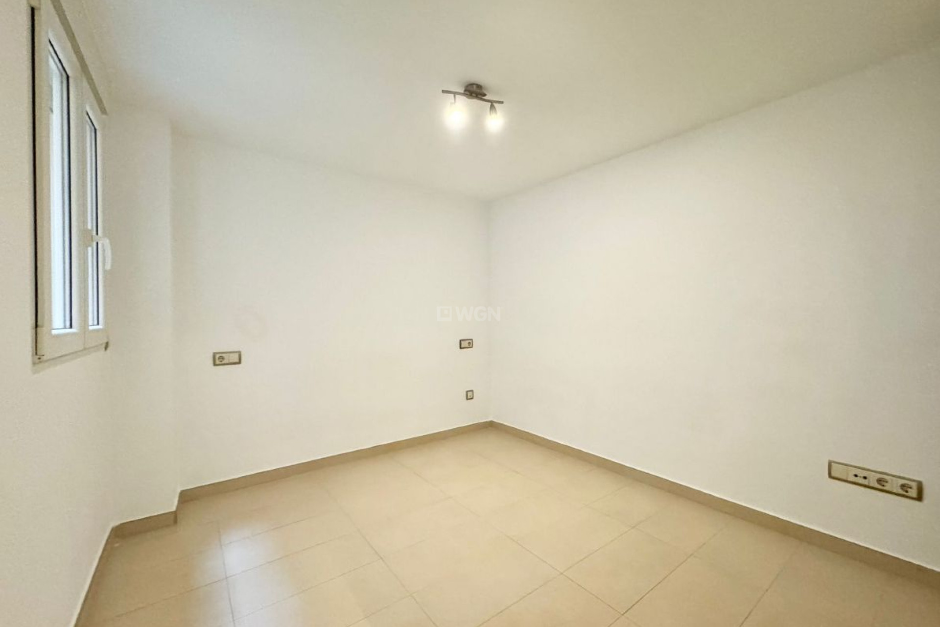 Resale - Apartment / flat - La Nucía - Costa Blanca