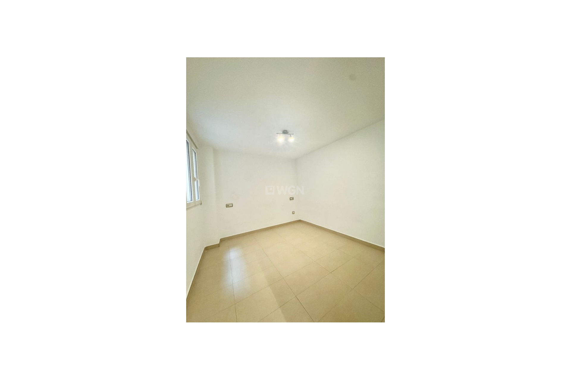 Resale - Apartment / flat - La Nucía - Costa Blanca