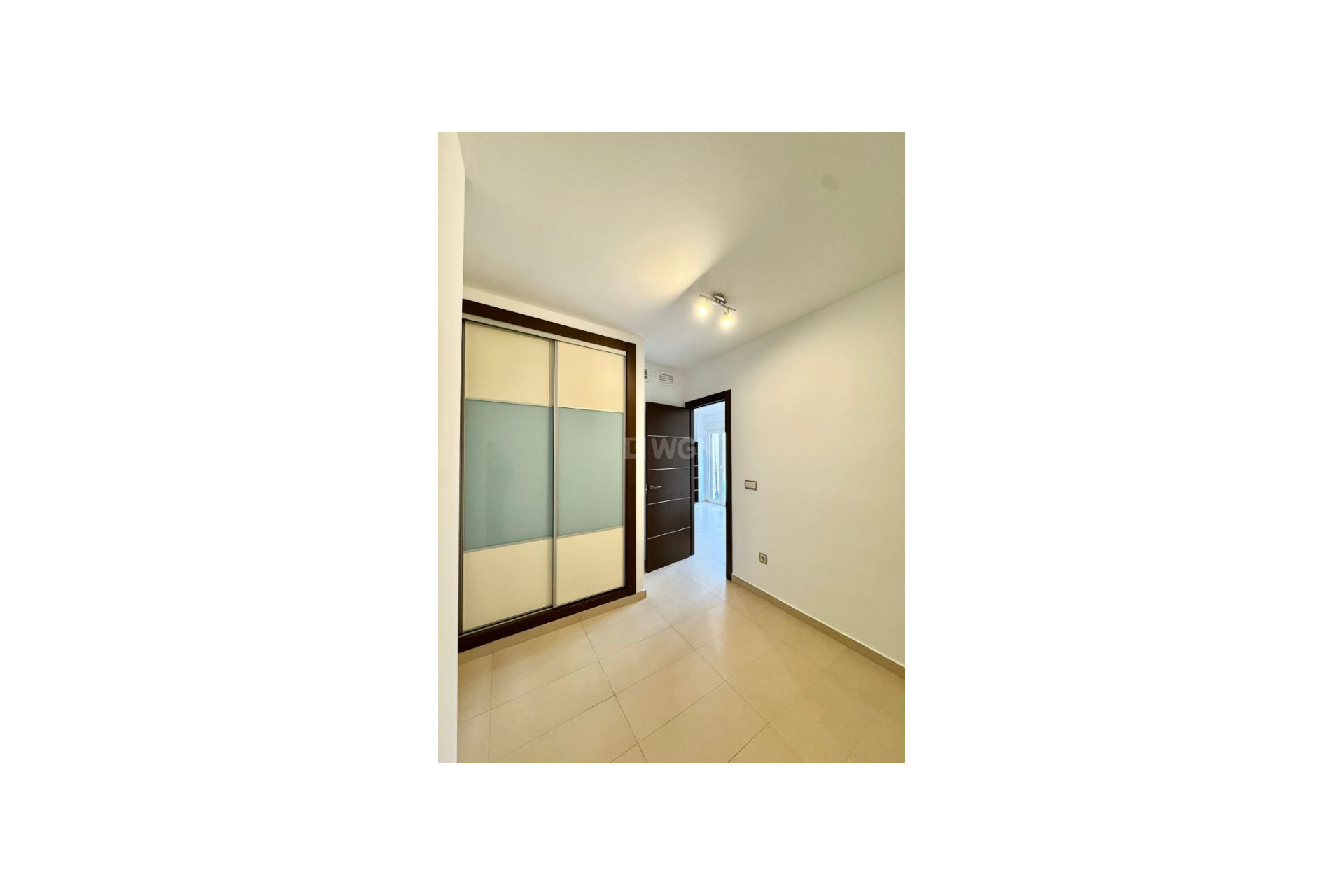 Resale - Apartment / flat - La Nucía - Costa Blanca