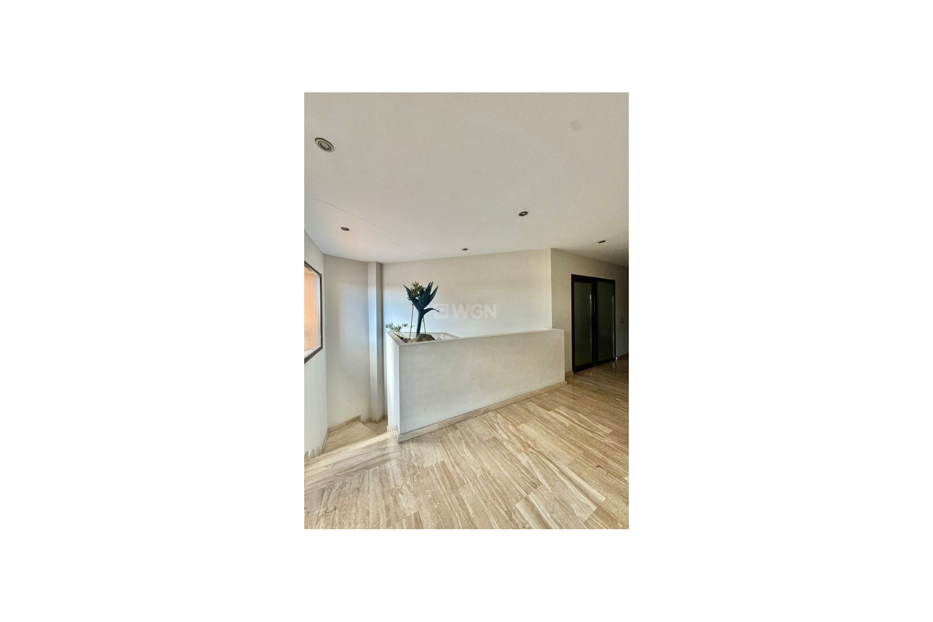 Resale - Apartment / flat - La Nucía - Costa Blanca