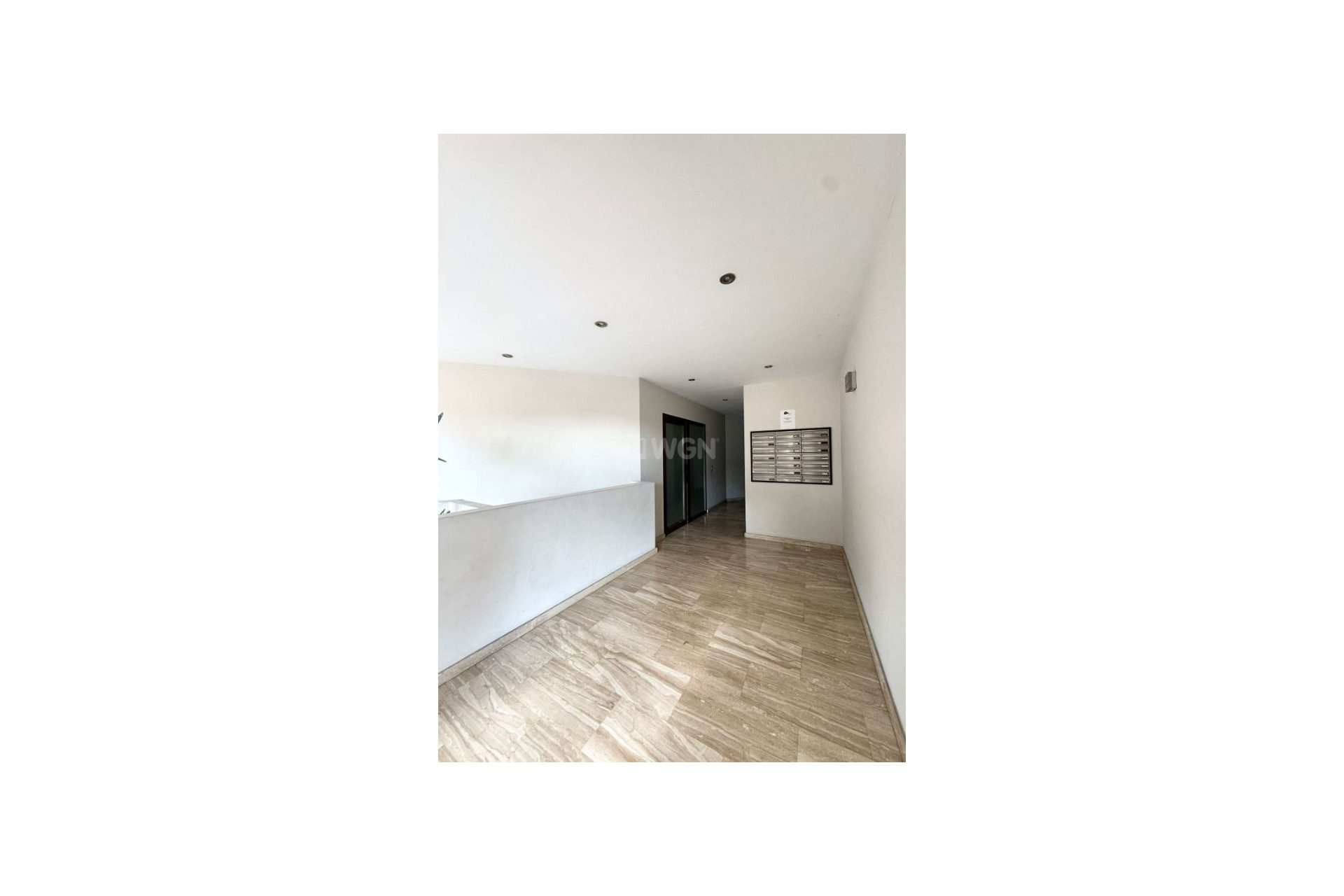 Resale - Apartment / flat - La Nucía - Costa Blanca