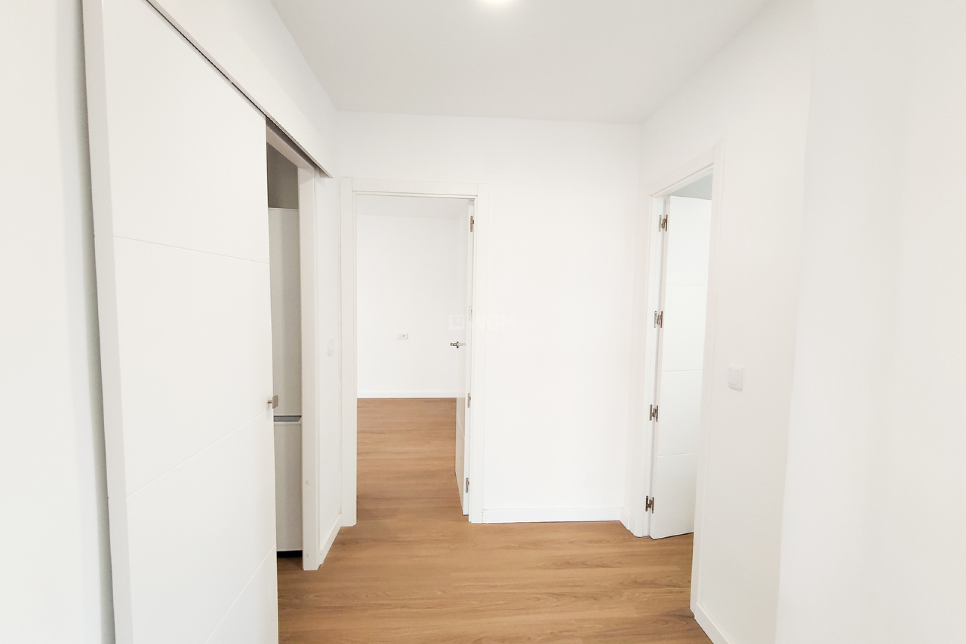 Resale - Apartment / flat - La Zenia - Costa Blanca