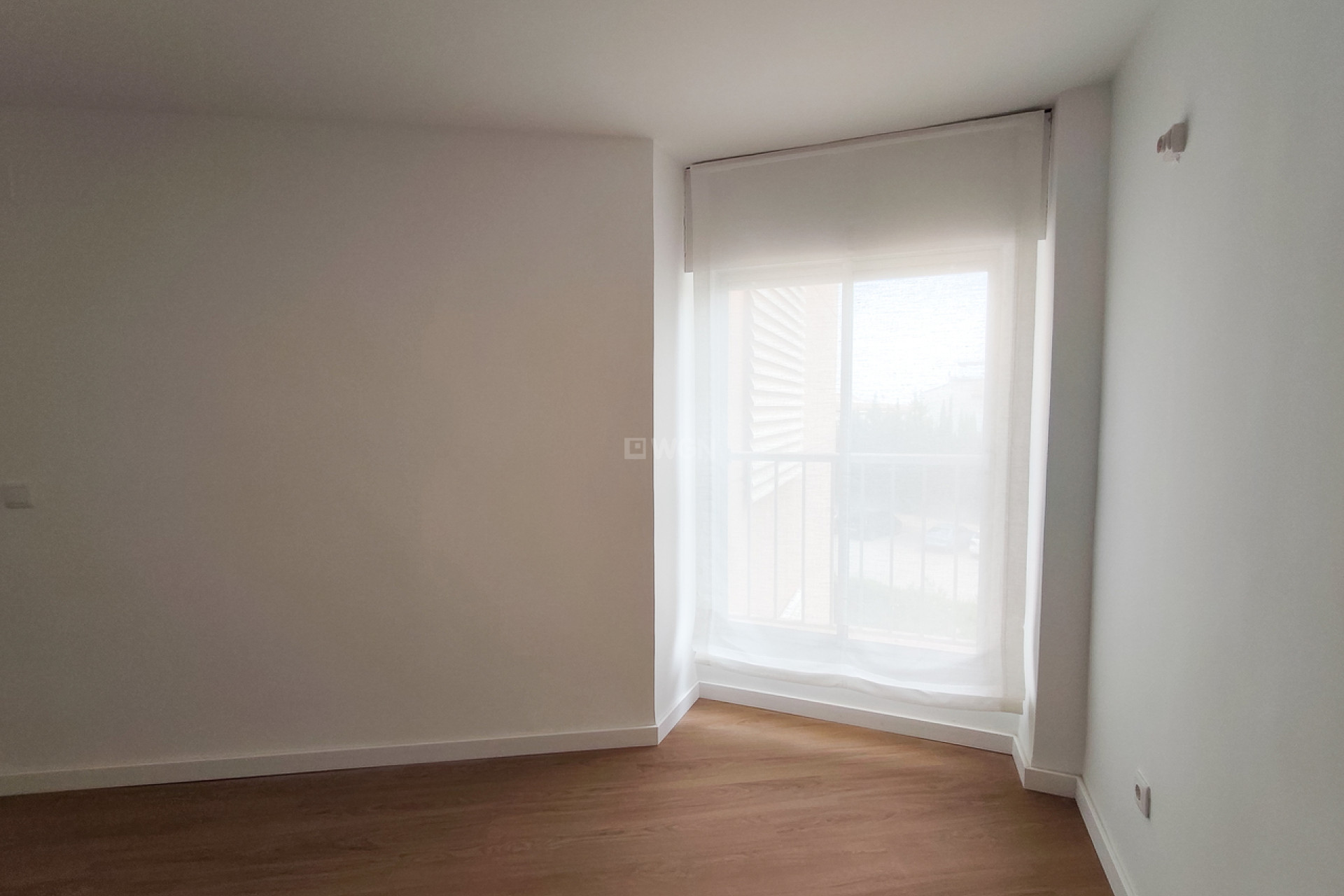 Resale - Apartment / flat - La Zenia - Costa Blanca