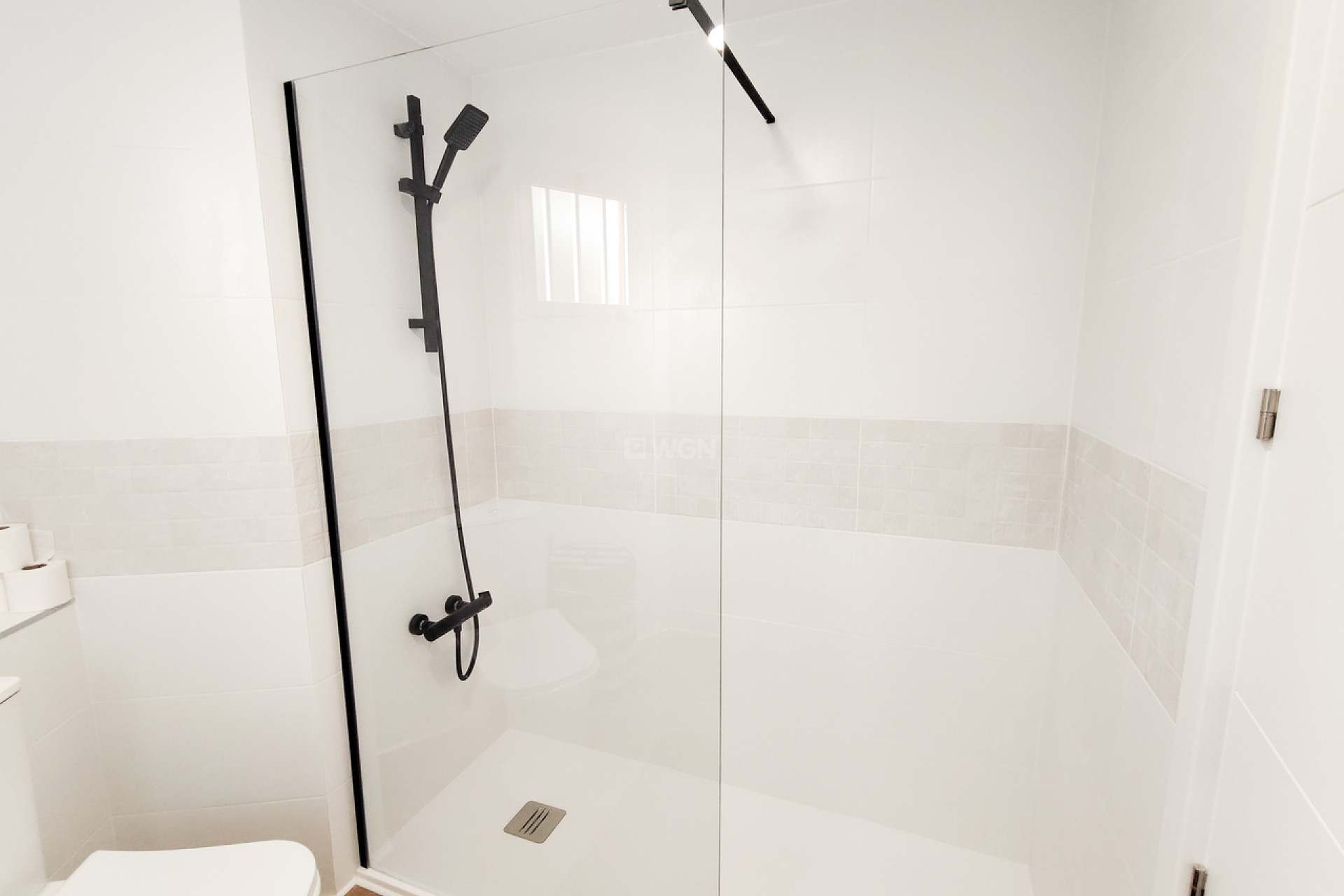 Resale - Apartment / flat - La Zenia - Costa Blanca