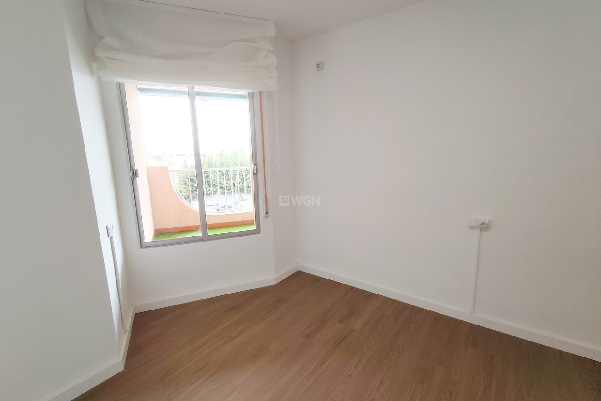 Resale - Apartment / flat - La Zenia - Costa Blanca