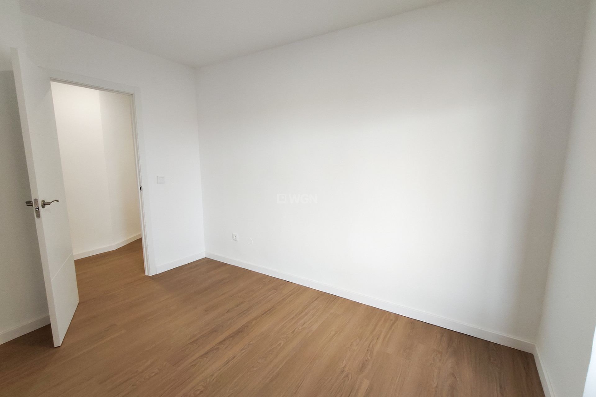 Resale - Apartment / flat - La Zenia - Costa Blanca