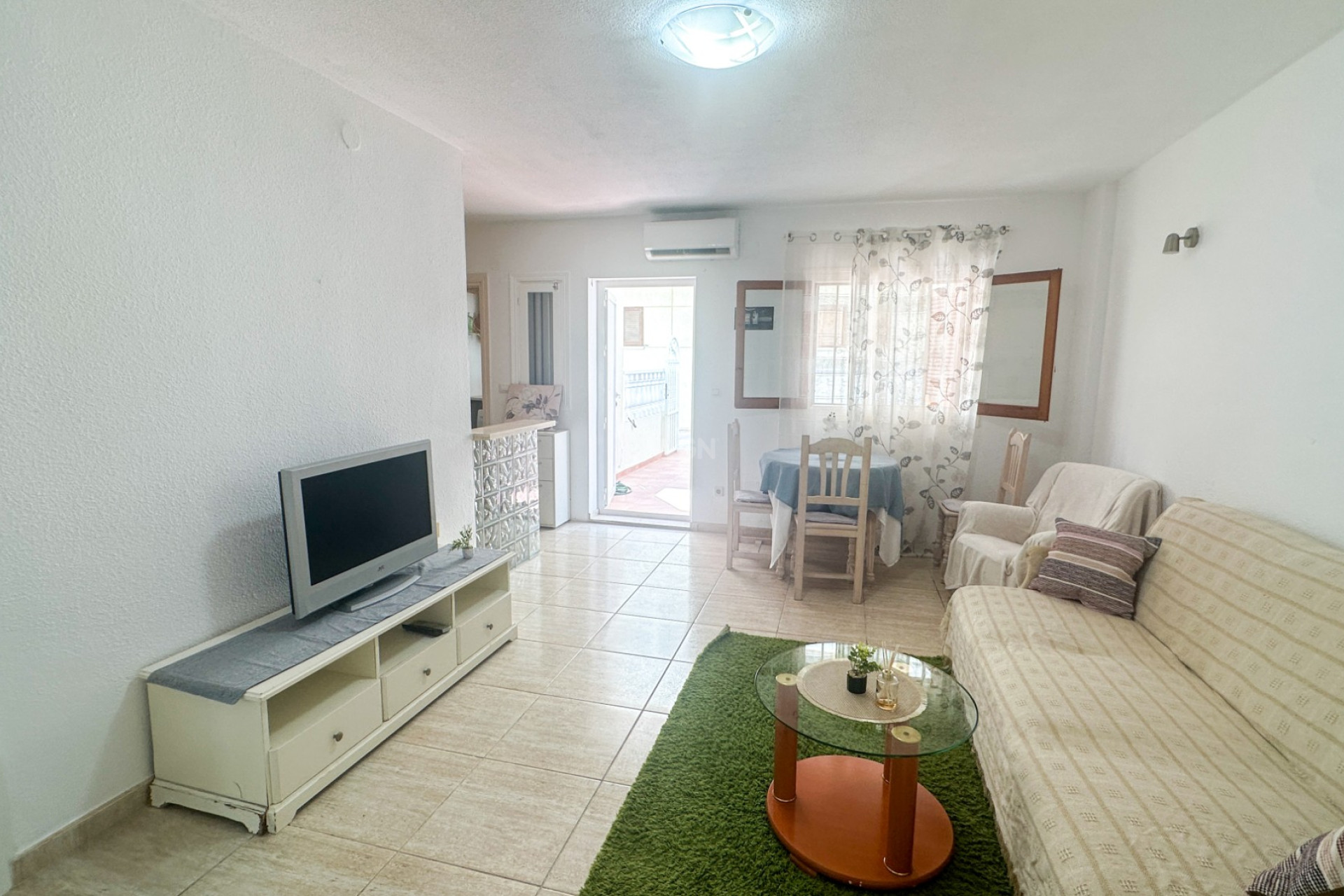Resale - Apartment / flat - La Zenia - Costa Blanca