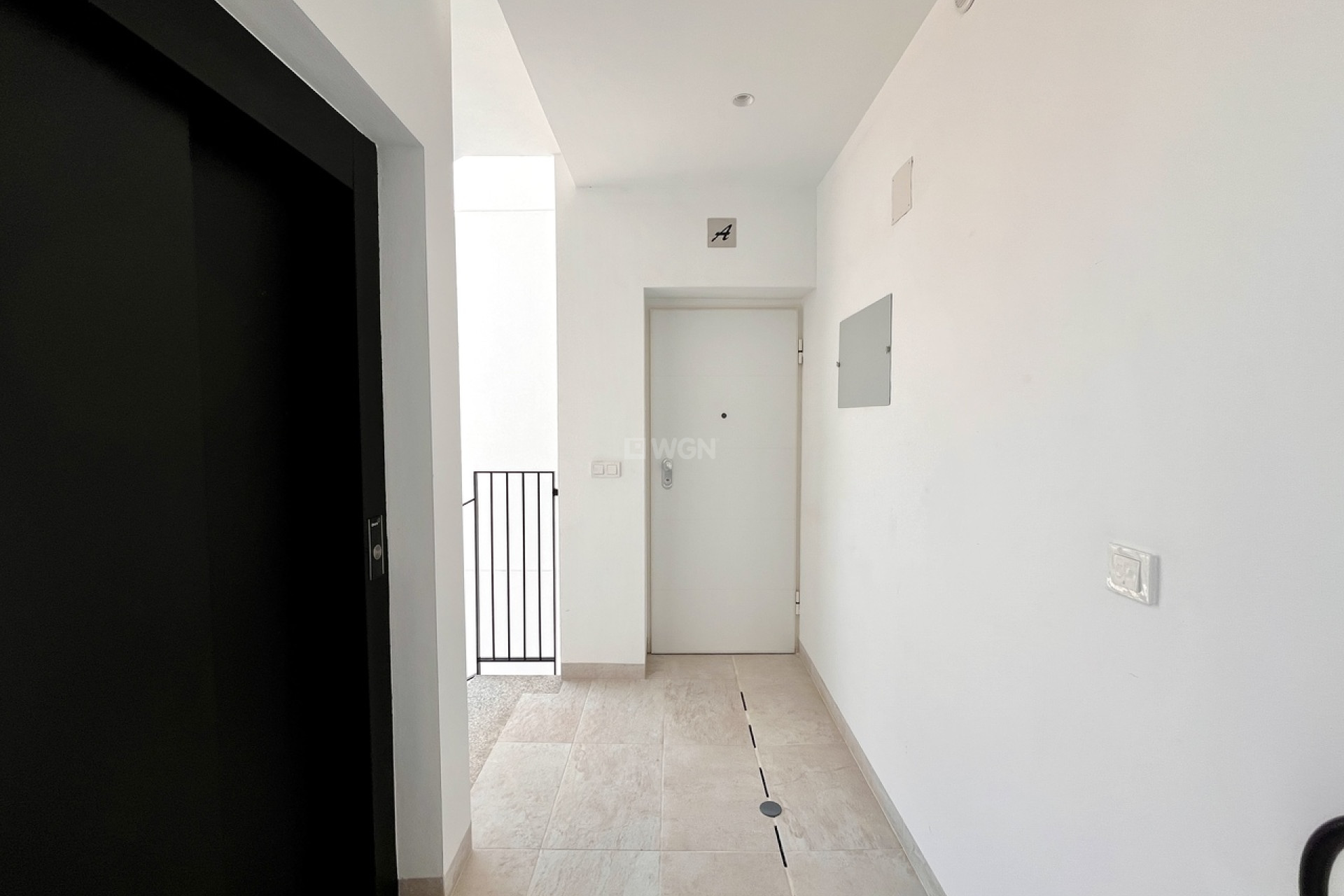 Resale - Apartment / flat - La Zenia - Costa Blanca