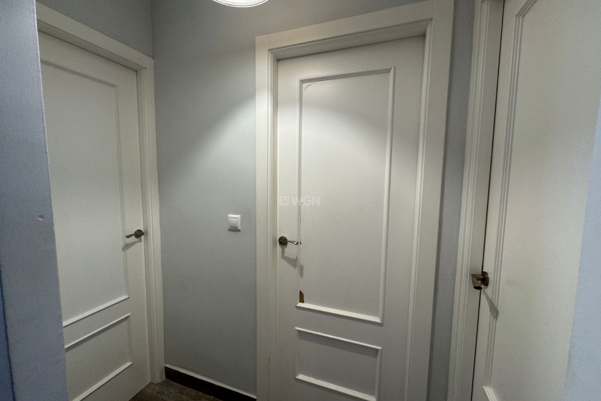 Resale - Apartment / flat - La Zenia - Costa Blanca