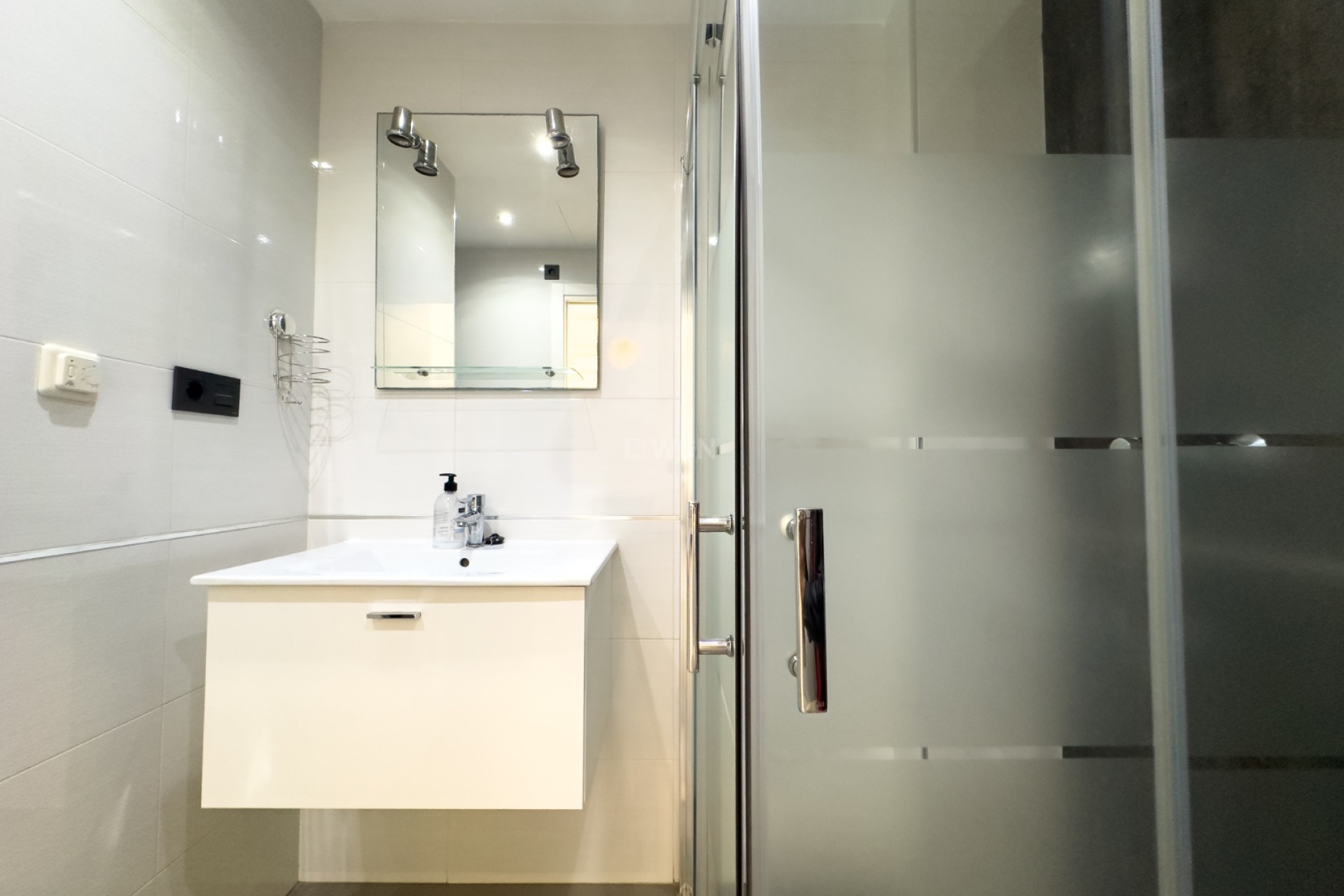Resale - Apartment / flat - La Zenia - Costa Blanca