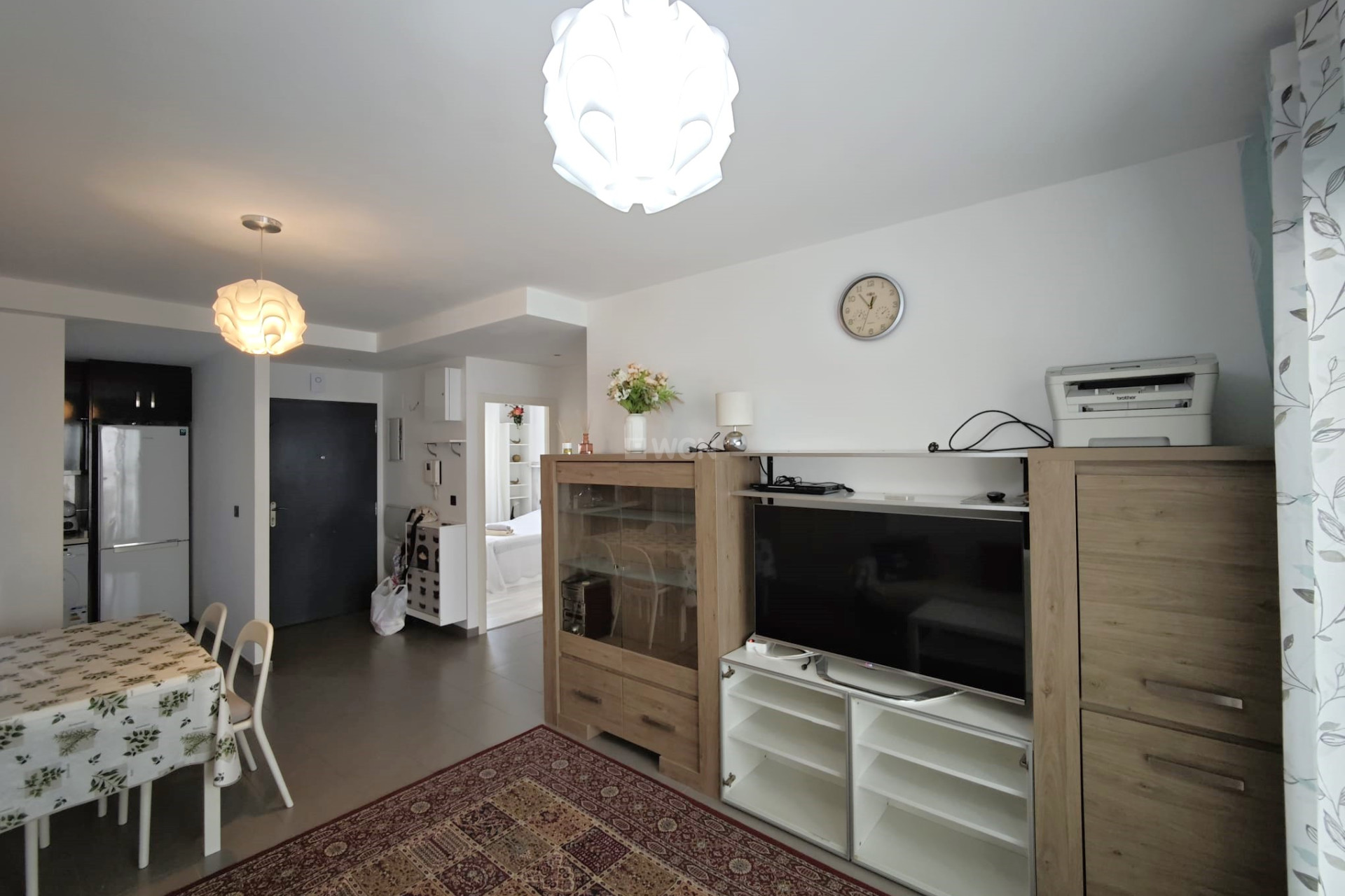 Resale - Apartment / flat - La Zenia - Costa Blanca