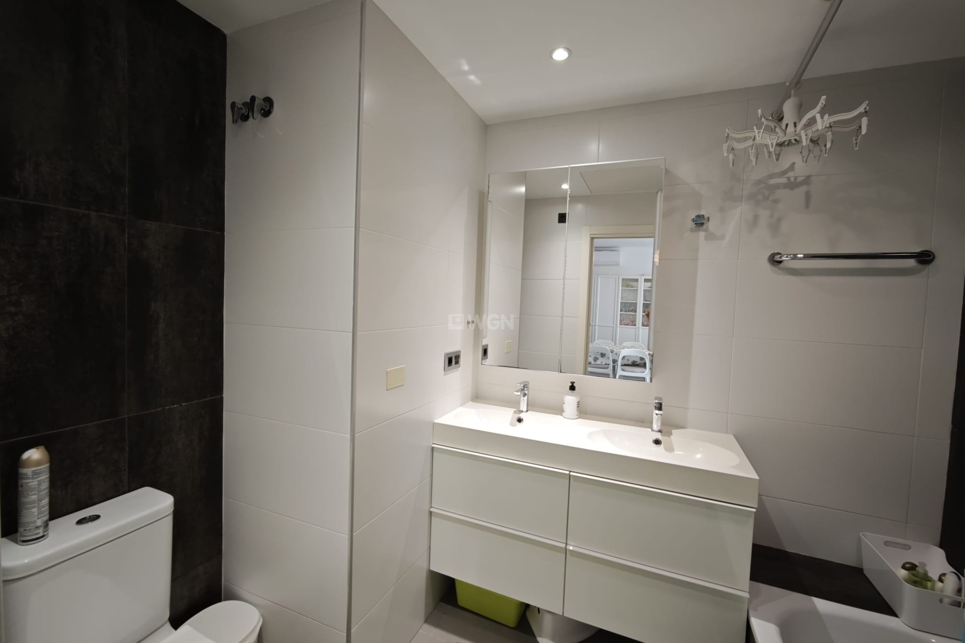 Resale - Apartment / flat - La Zenia - Costa Blanca