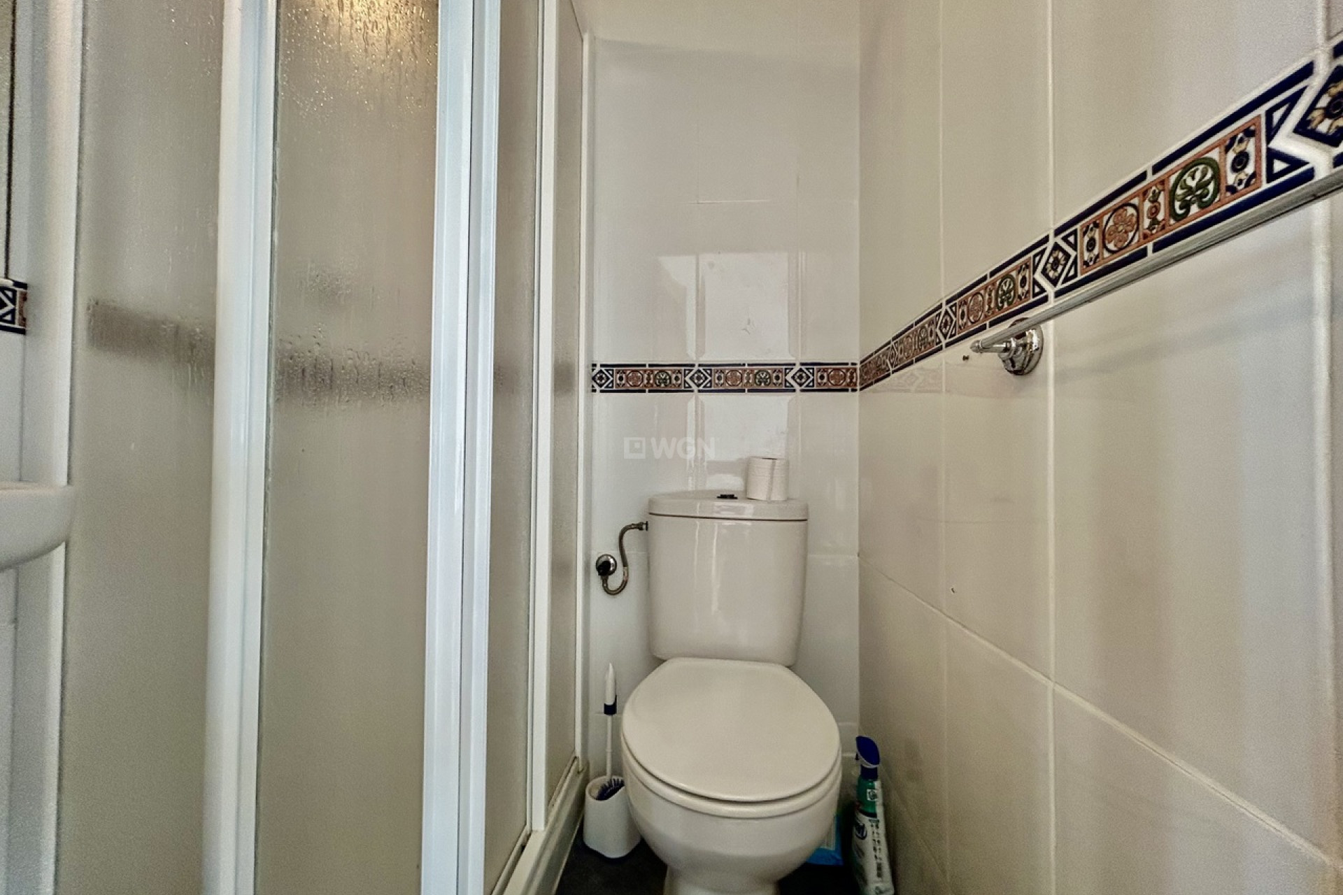 Resale - Apartment / flat - La Zenia - Costa Blanca