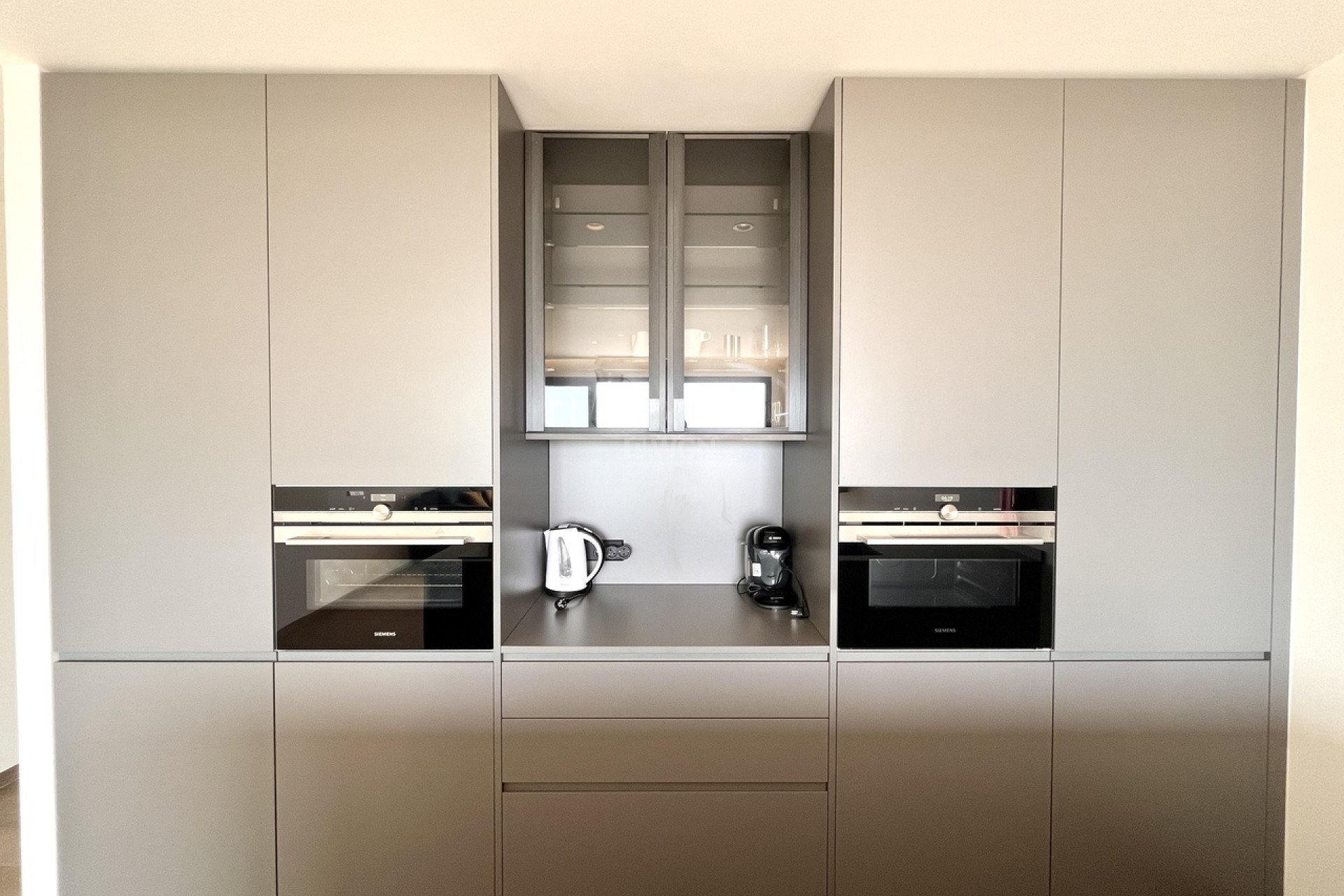 Resale - Apartment / flat - Las Colinas Golf - Costa Blanca