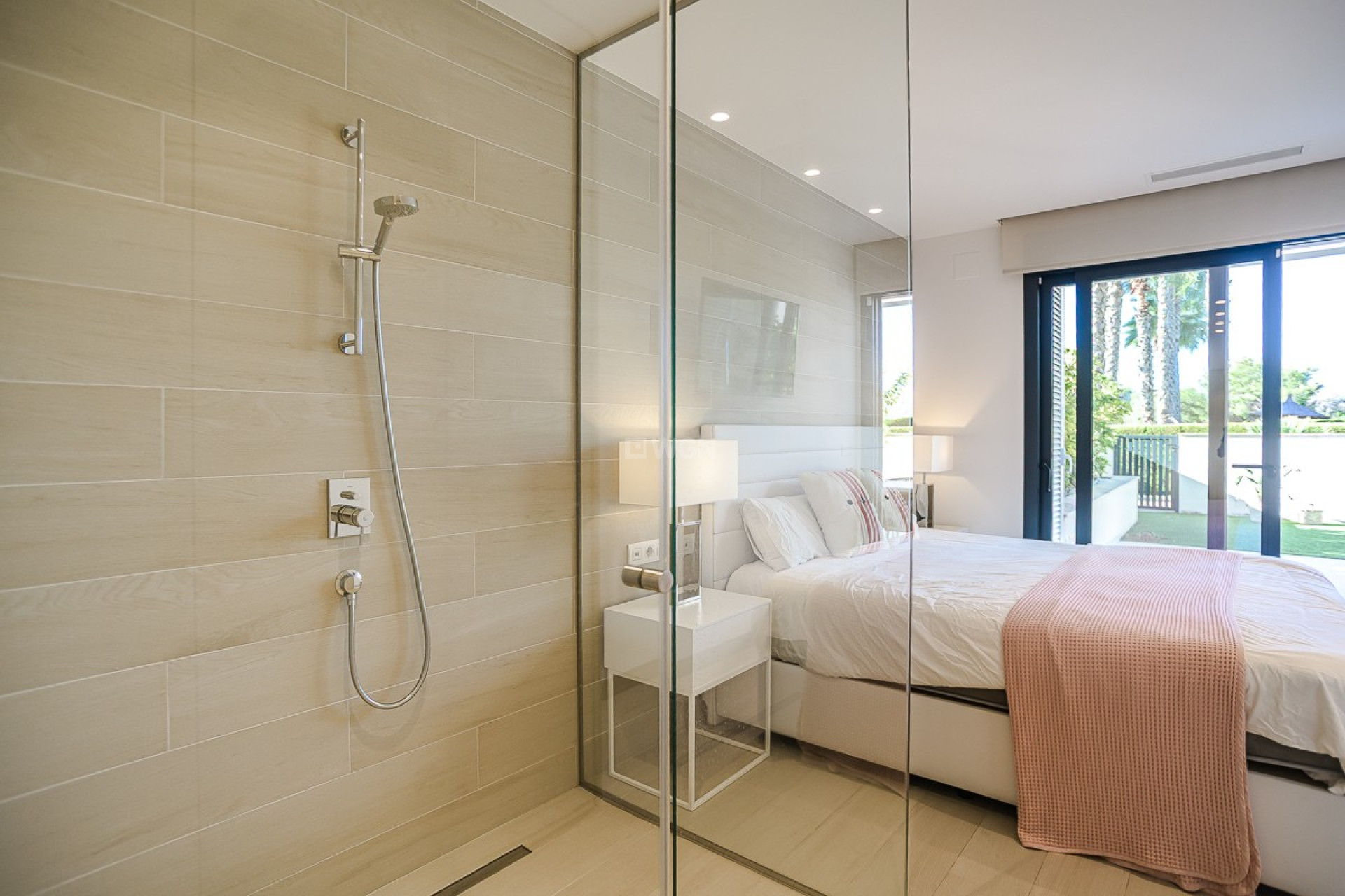 Resale - Apartment / flat - Las Colinas Golf - Costa Blanca