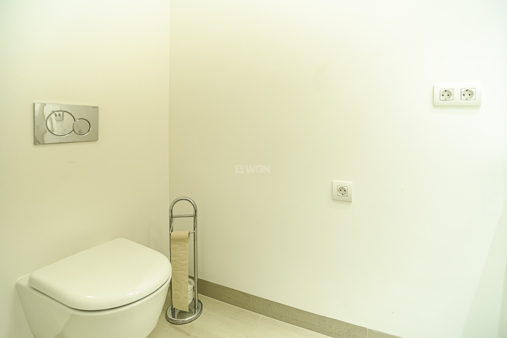 Resale - Apartment / flat - Las Colinas Golf - Costa Blanca