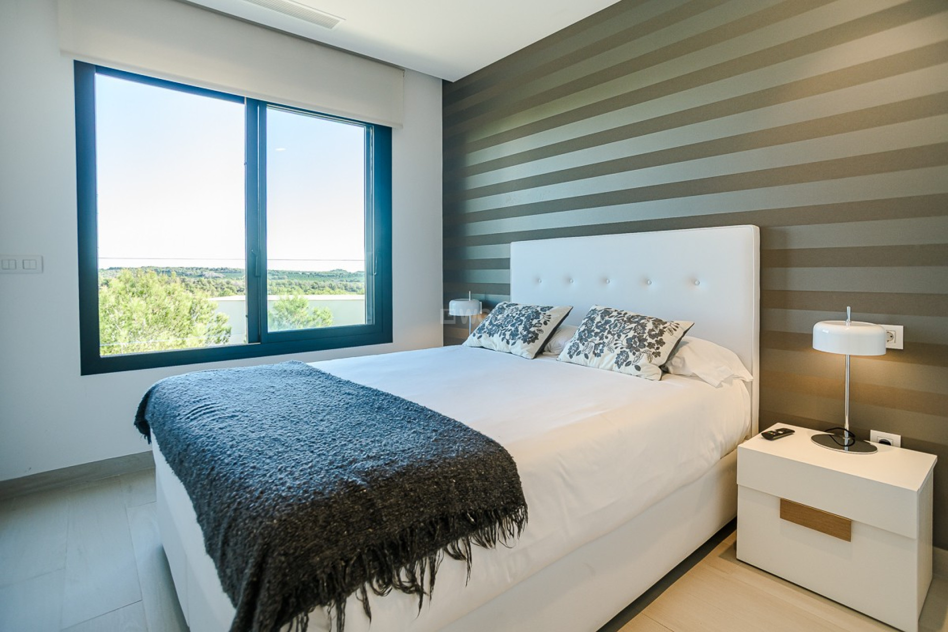 Resale - Apartment / flat - Las Colinas Golf - Costa Blanca