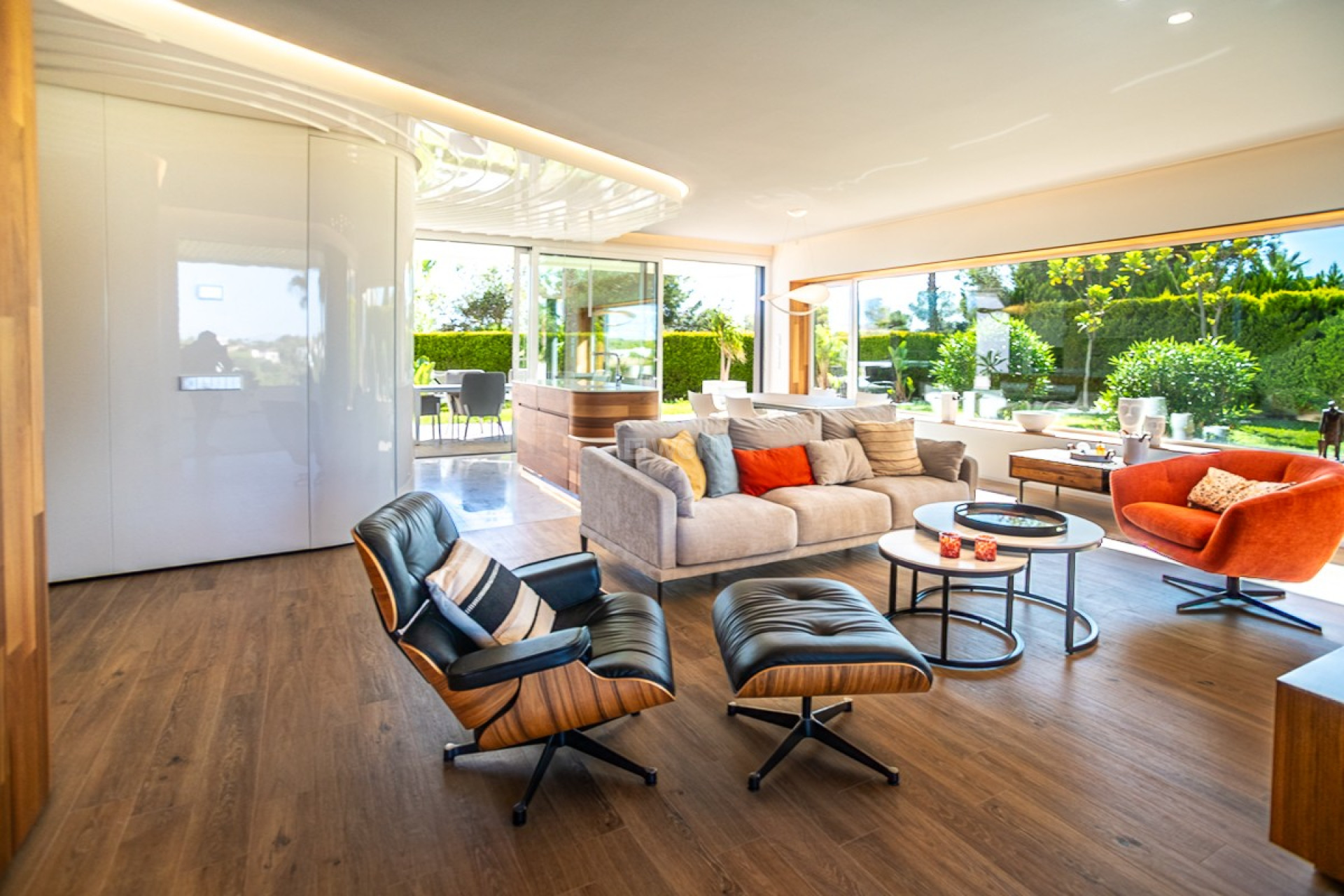 Resale - Apartment / flat - Las Colinas Golf - Costa Blanca