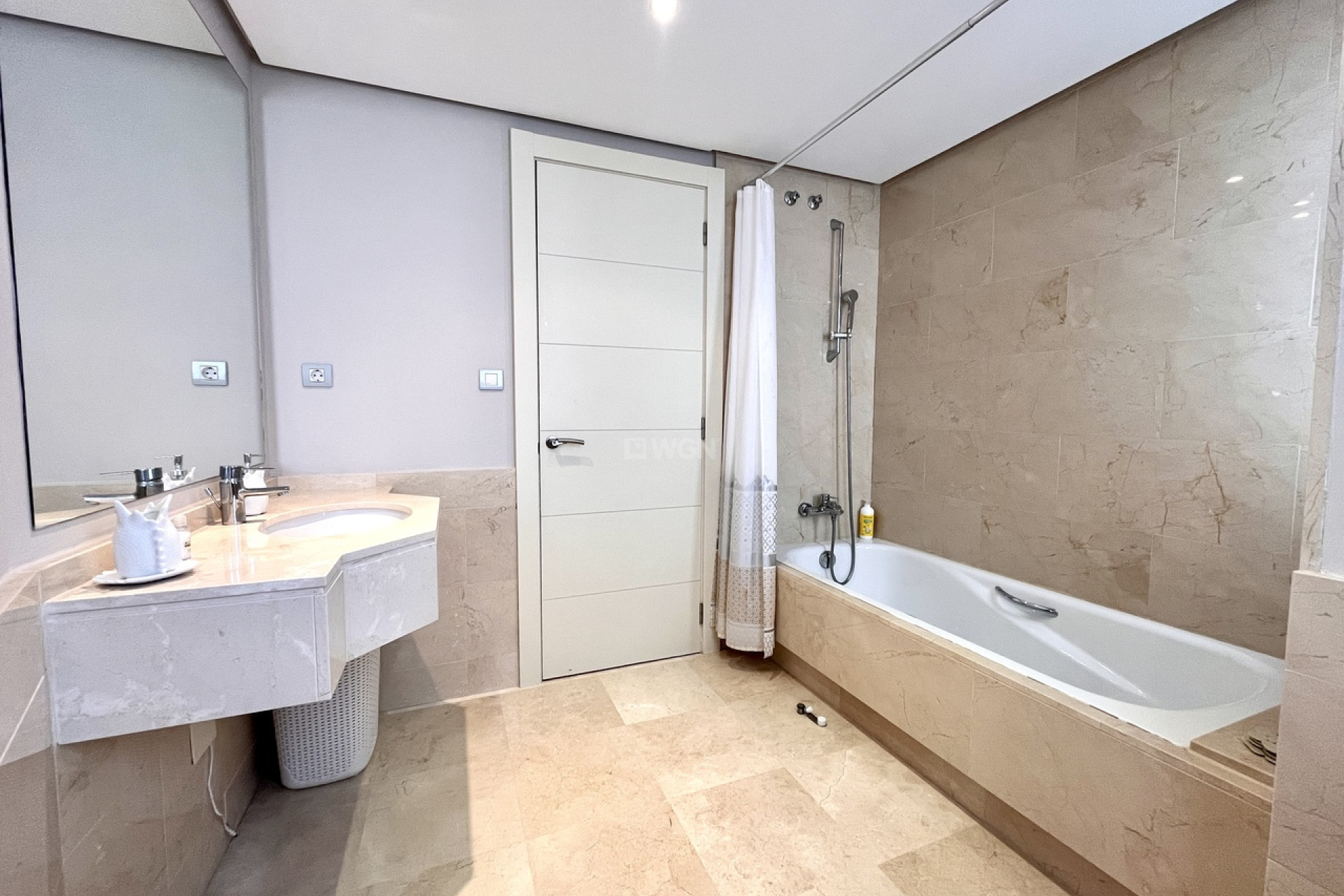 Resale - Apartment / flat - Las Colinas Golf - Costa Blanca