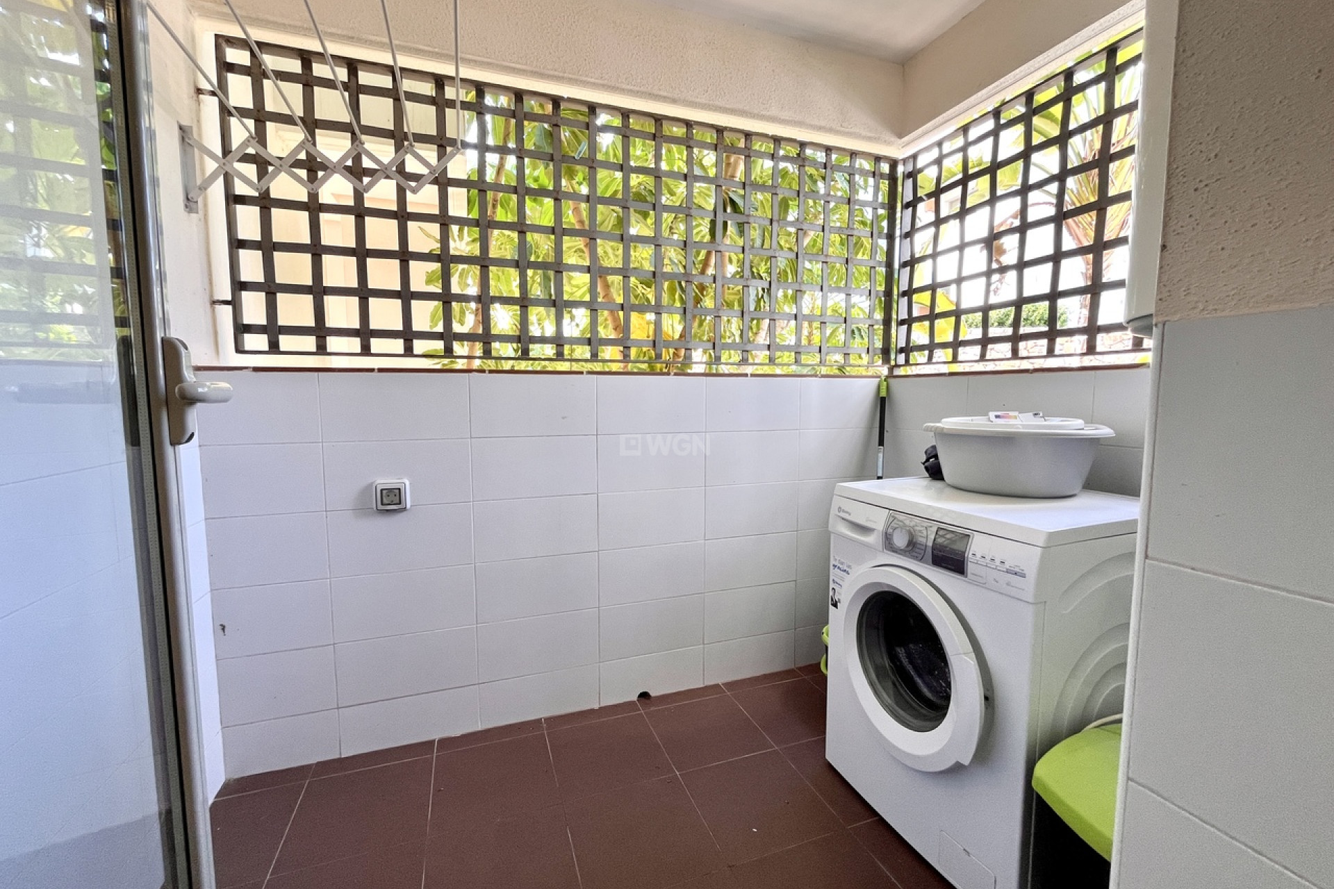 Resale - Apartment / flat - Las Colinas Golf - Costa Blanca