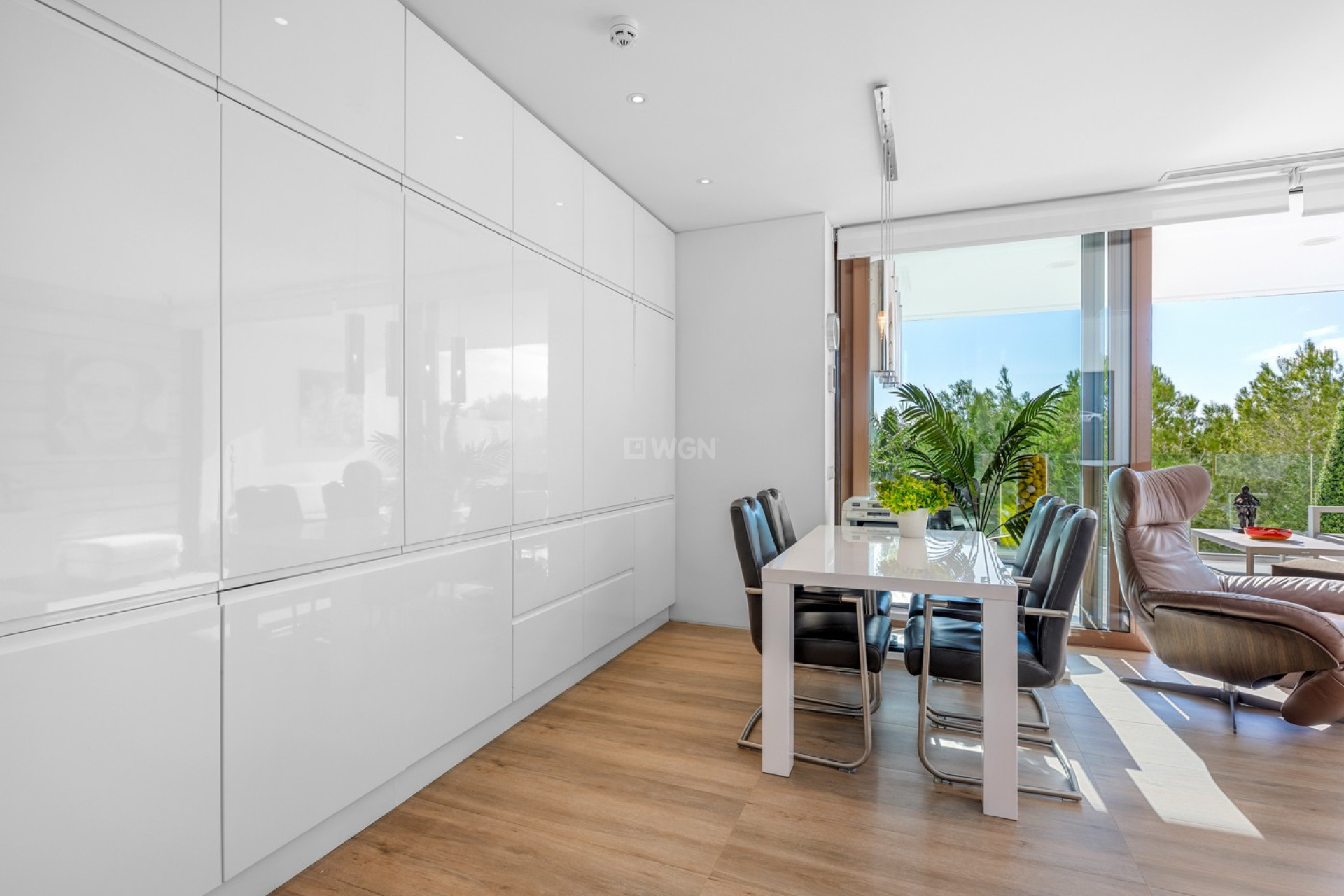 Resale - Apartment / flat - Las Colinas Golf - Costa Blanca