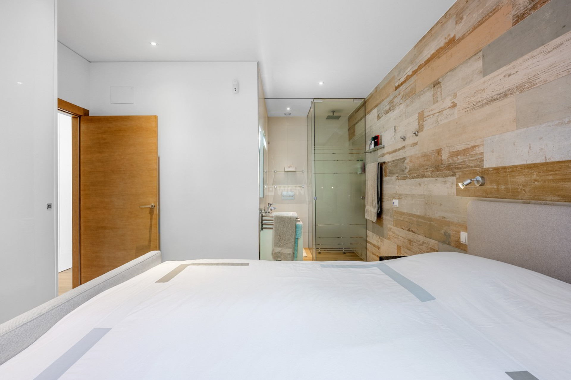 Resale - Apartment / flat - Las Colinas Golf - Costa Blanca