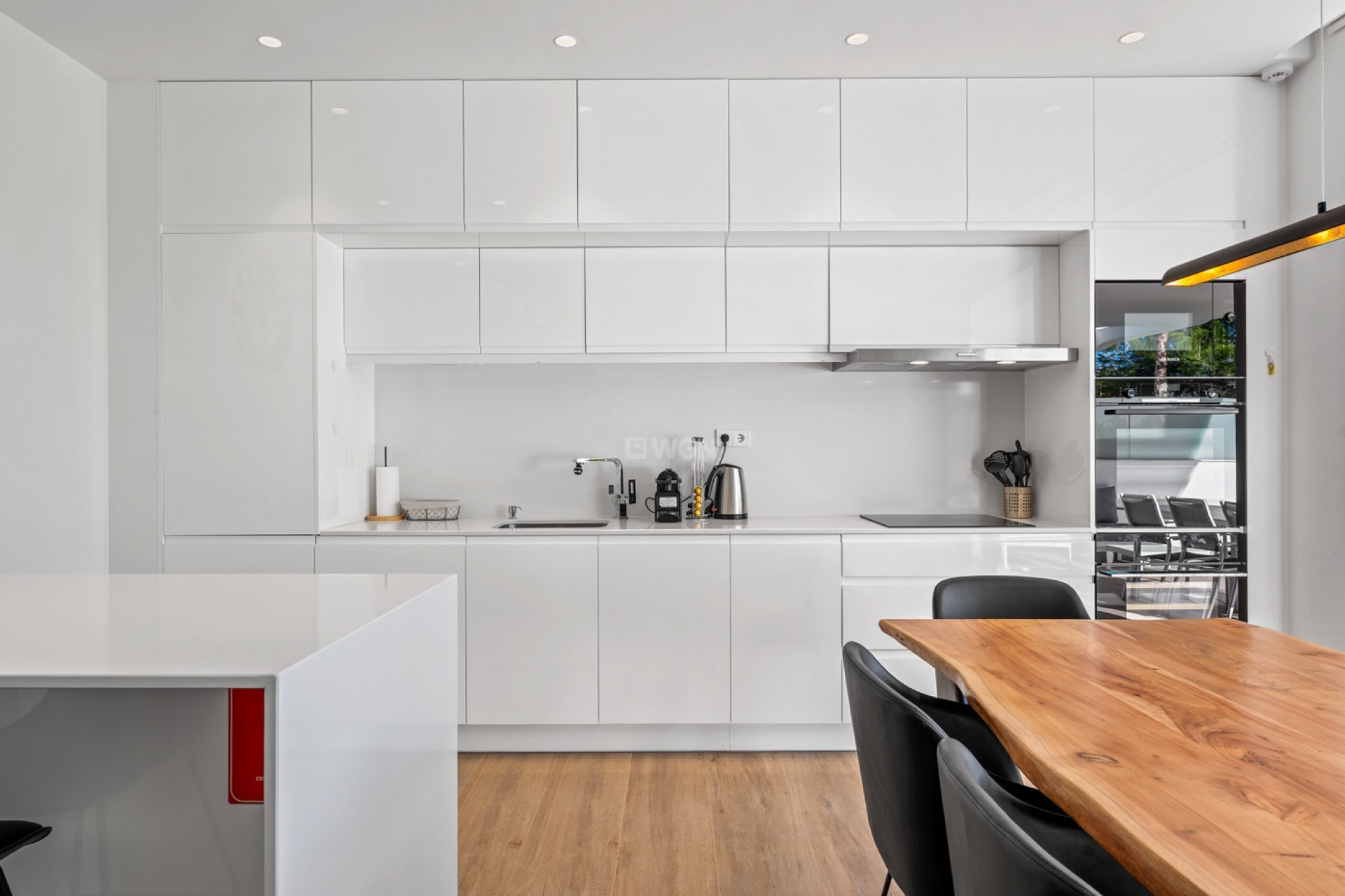 Resale - Apartment / flat - Las Colinas Golf - Costa Blanca