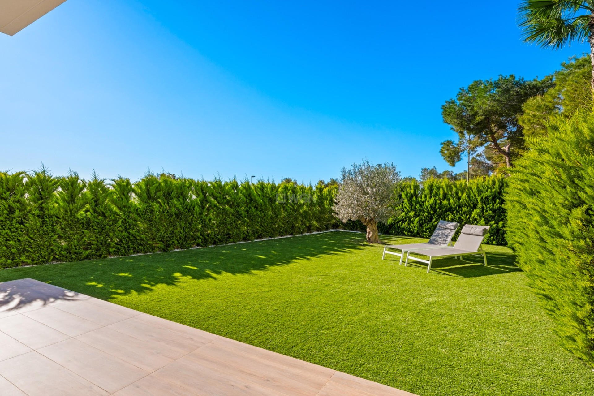 Resale - Apartment / flat - Las Colinas Golf - Costa Blanca