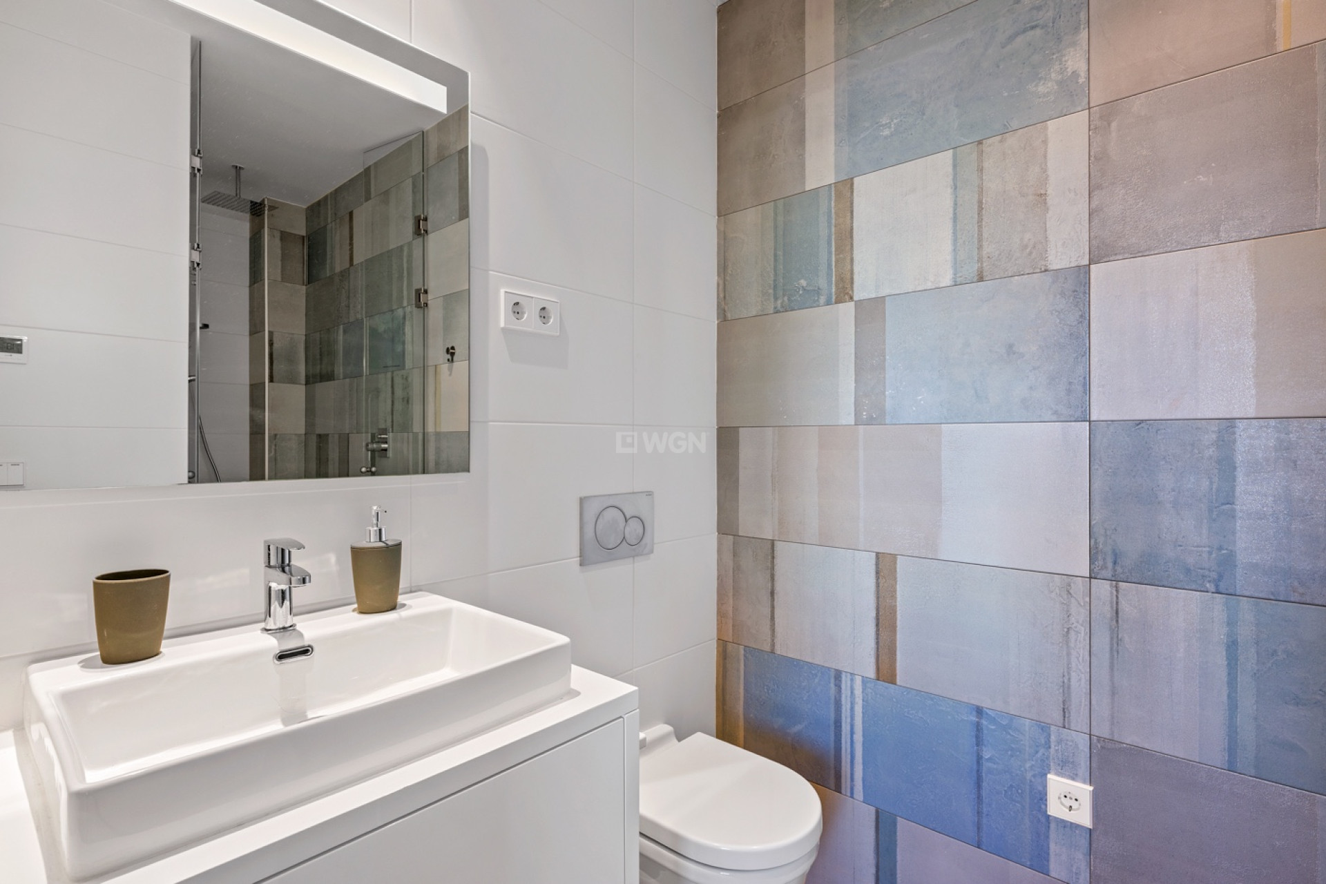 Resale - Apartment / flat - Las Colinas Golf - Costa Blanca