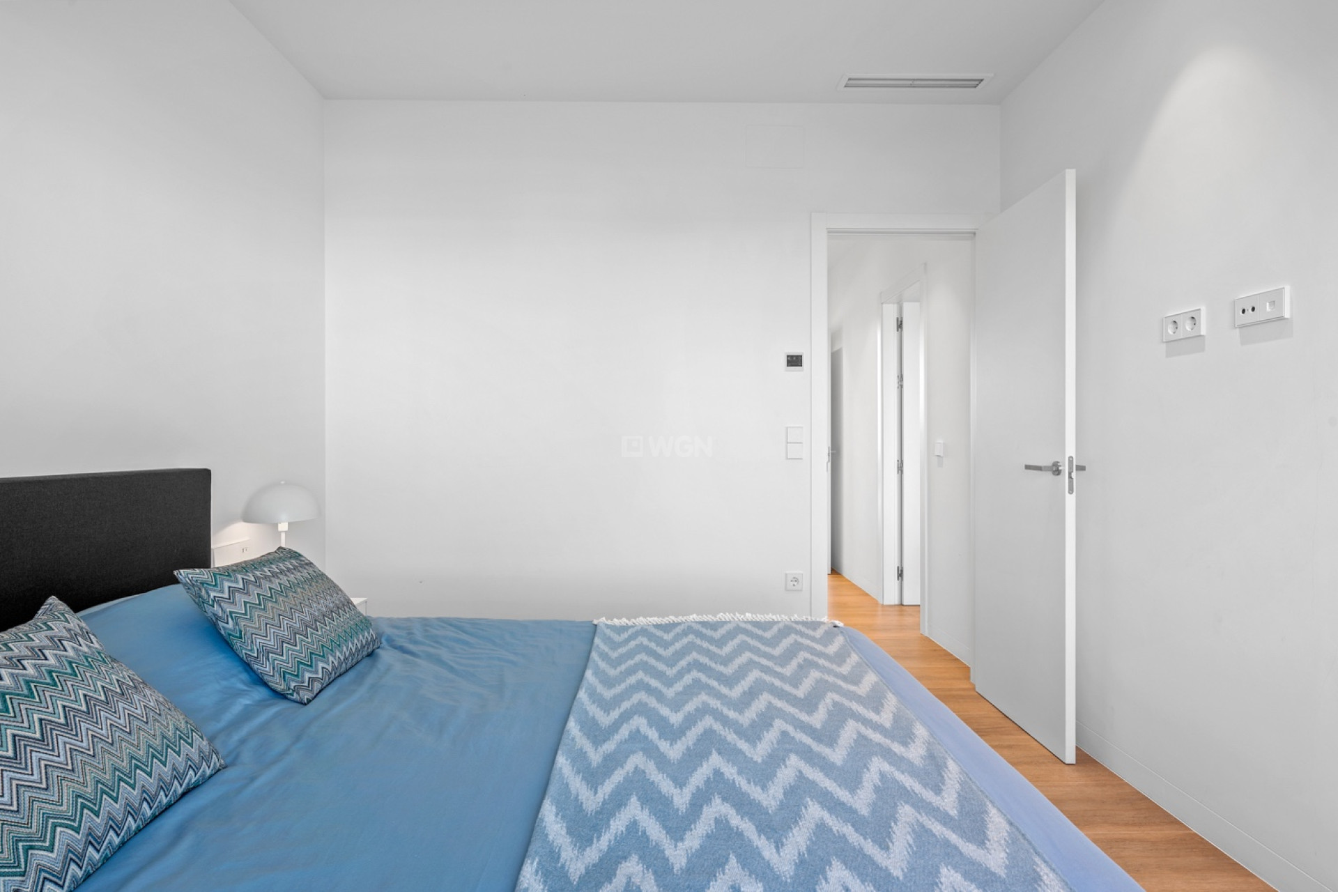 Resale - Apartment / flat - Las Colinas Golf - Costa Blanca