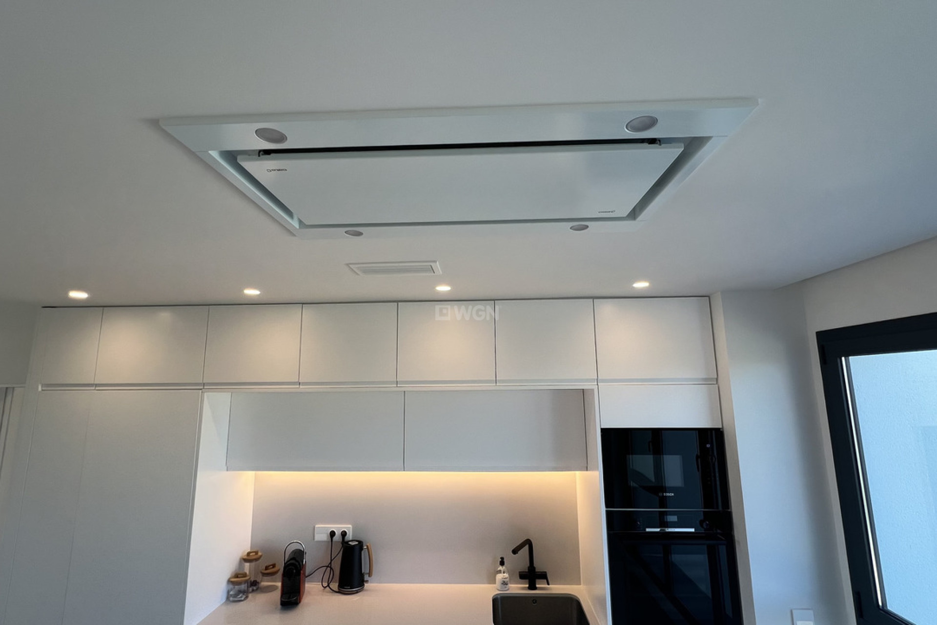 Resale - Apartment / flat - Las Colinas Golf - Costa Blanca