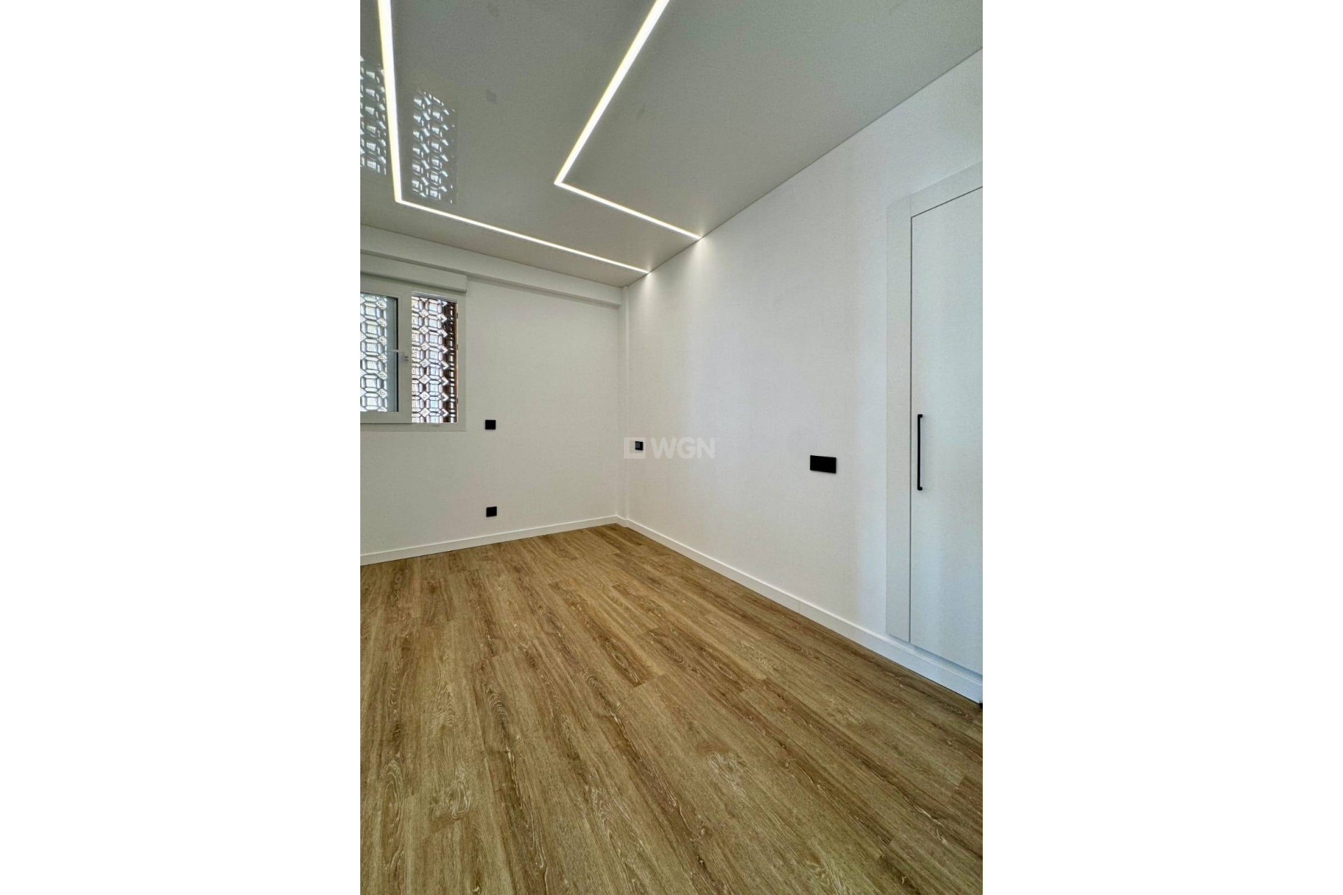 Resale - Apartment / flat - Lo Pagan - 1Âª Linea De Playa