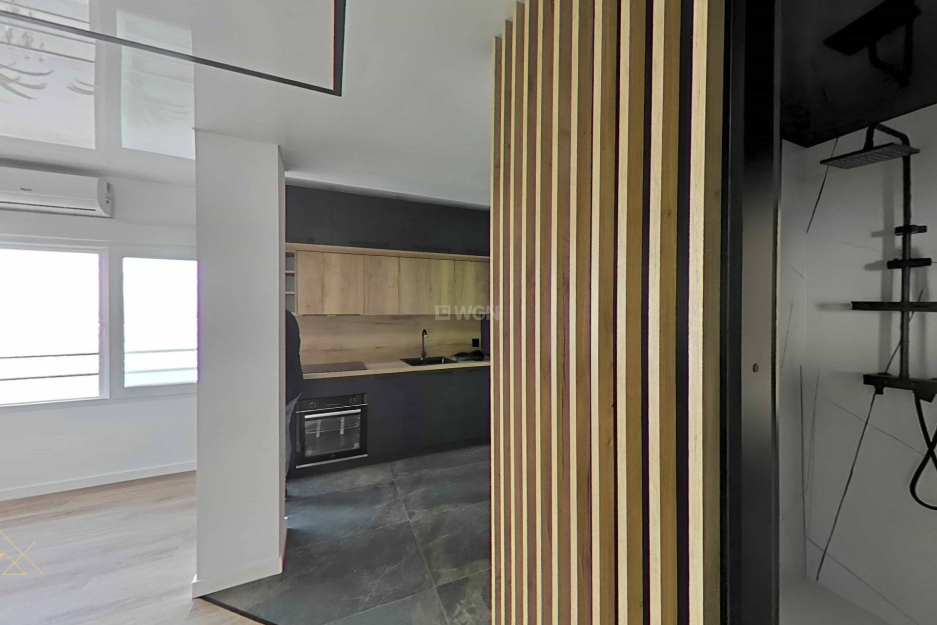 Resale - Apartment / flat - Lo Pagan - 1Âª Linea De Playa