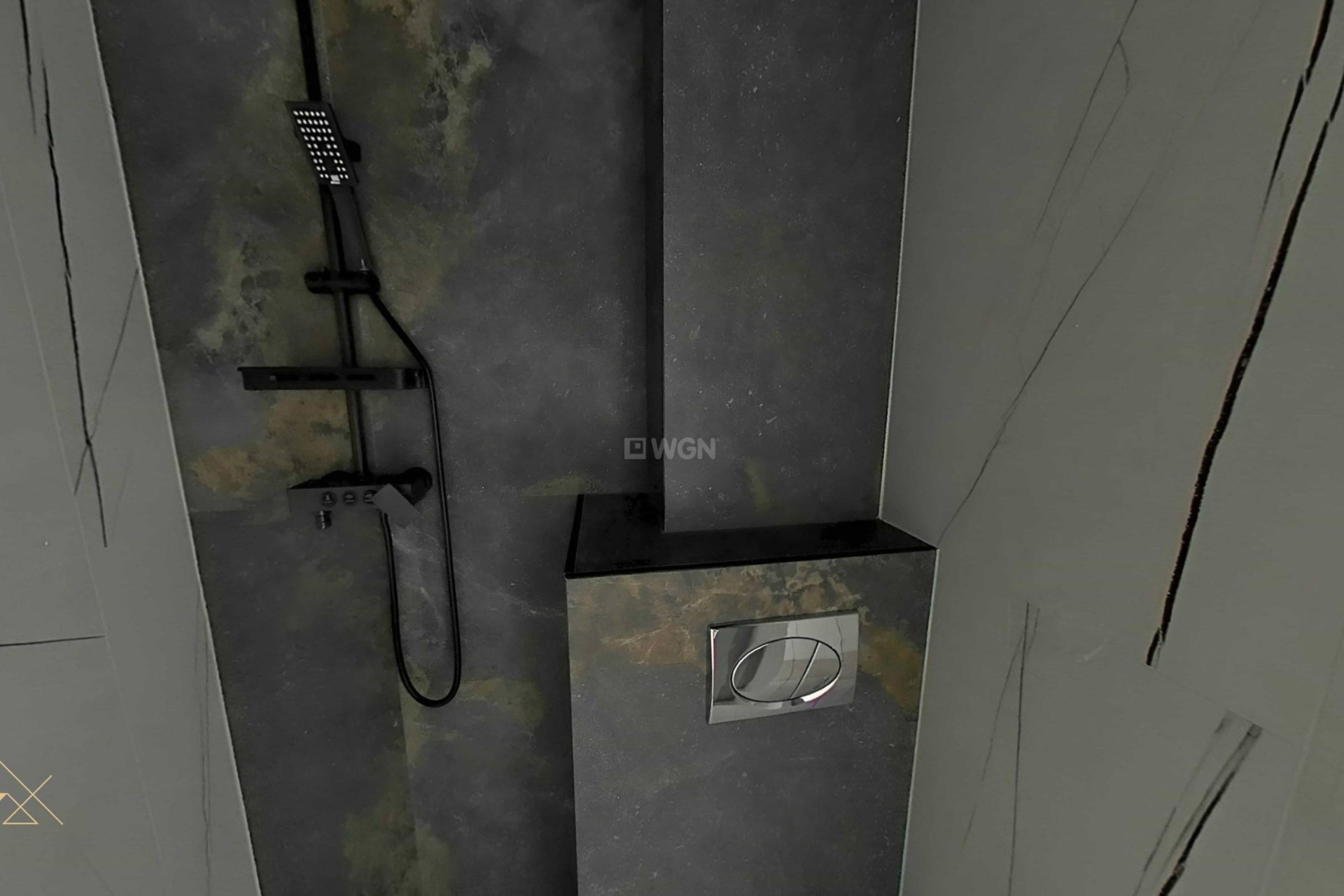 Resale - Apartment / flat - Lo Pagan - 1Âª Linea De Playa