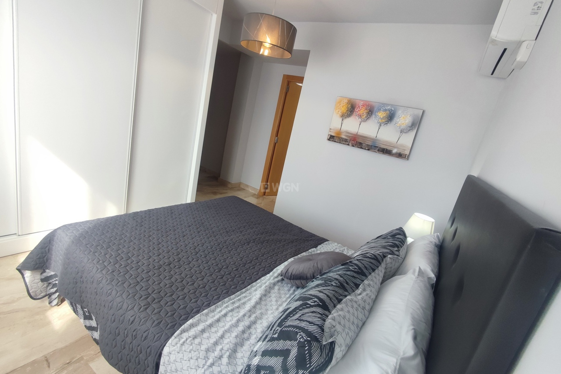 Resale - Apartment / flat - Lo Pagan - Costa Calida