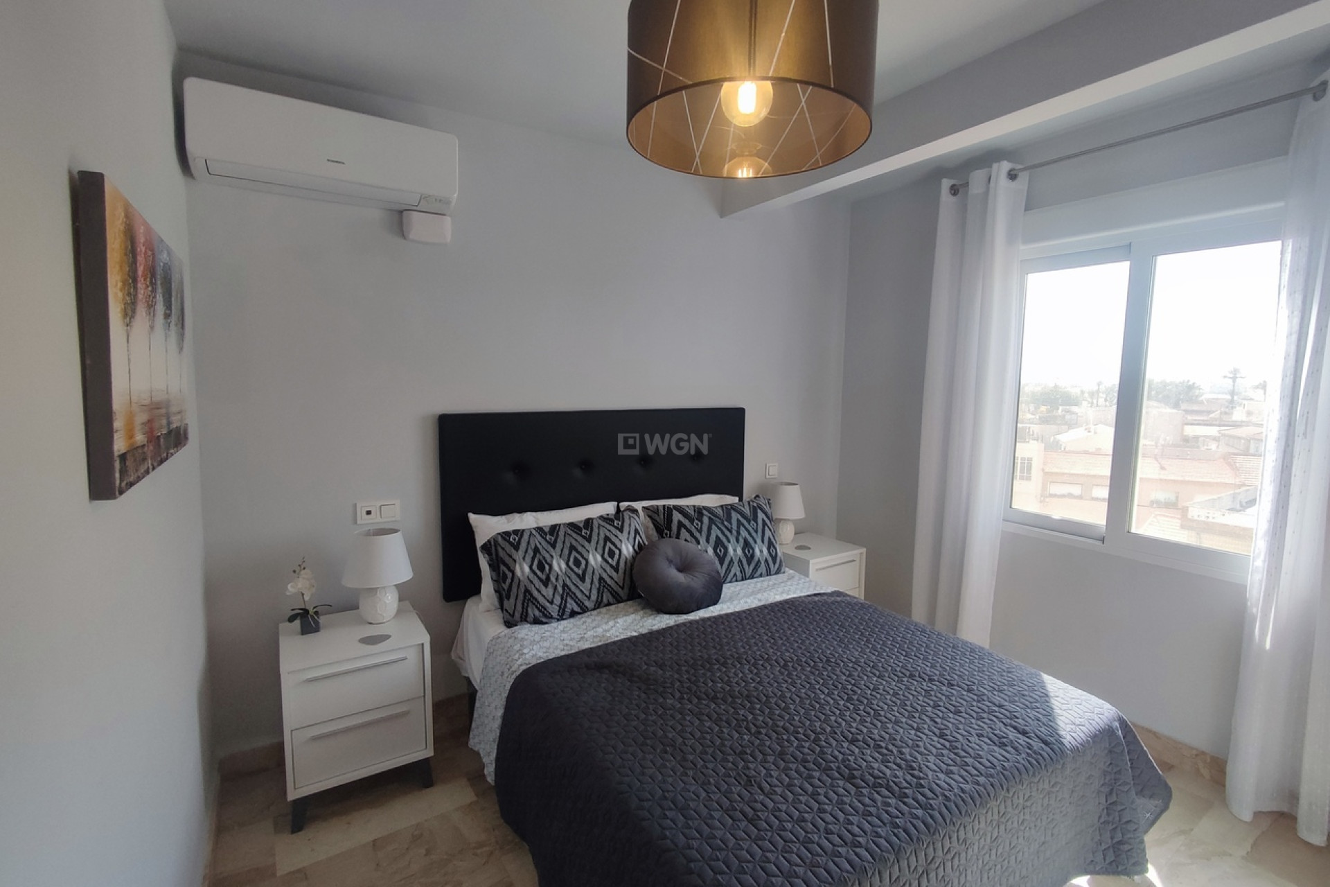 Resale - Apartment / flat - Lo Pagan - Costa Calida