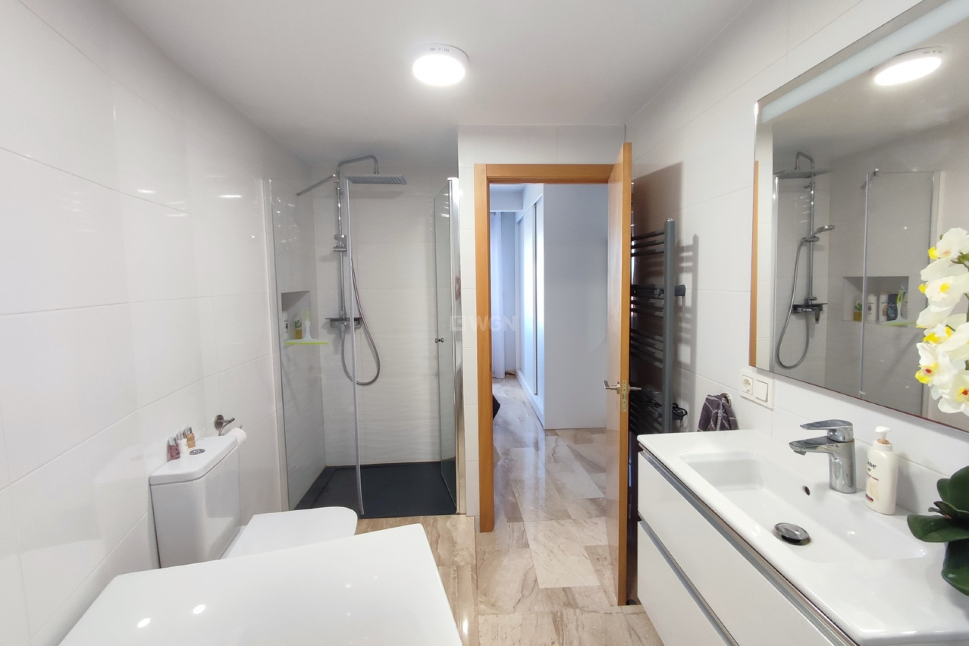 Resale - Apartment / flat - Lo Pagan - Costa Calida