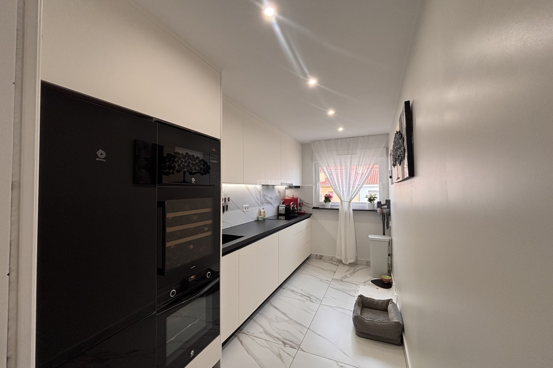 Resale - Apartment / flat - Lo Pagan - Costa Calida