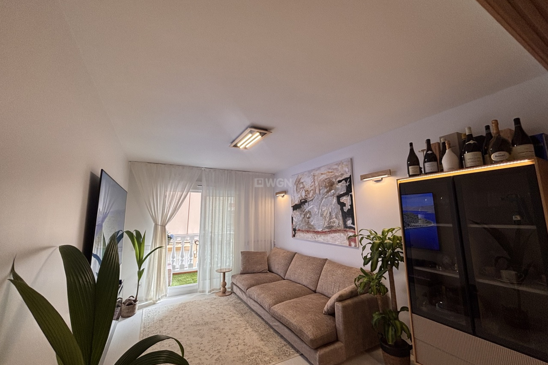 Resale - Apartment / flat - Lo Pagan - Costa Calida