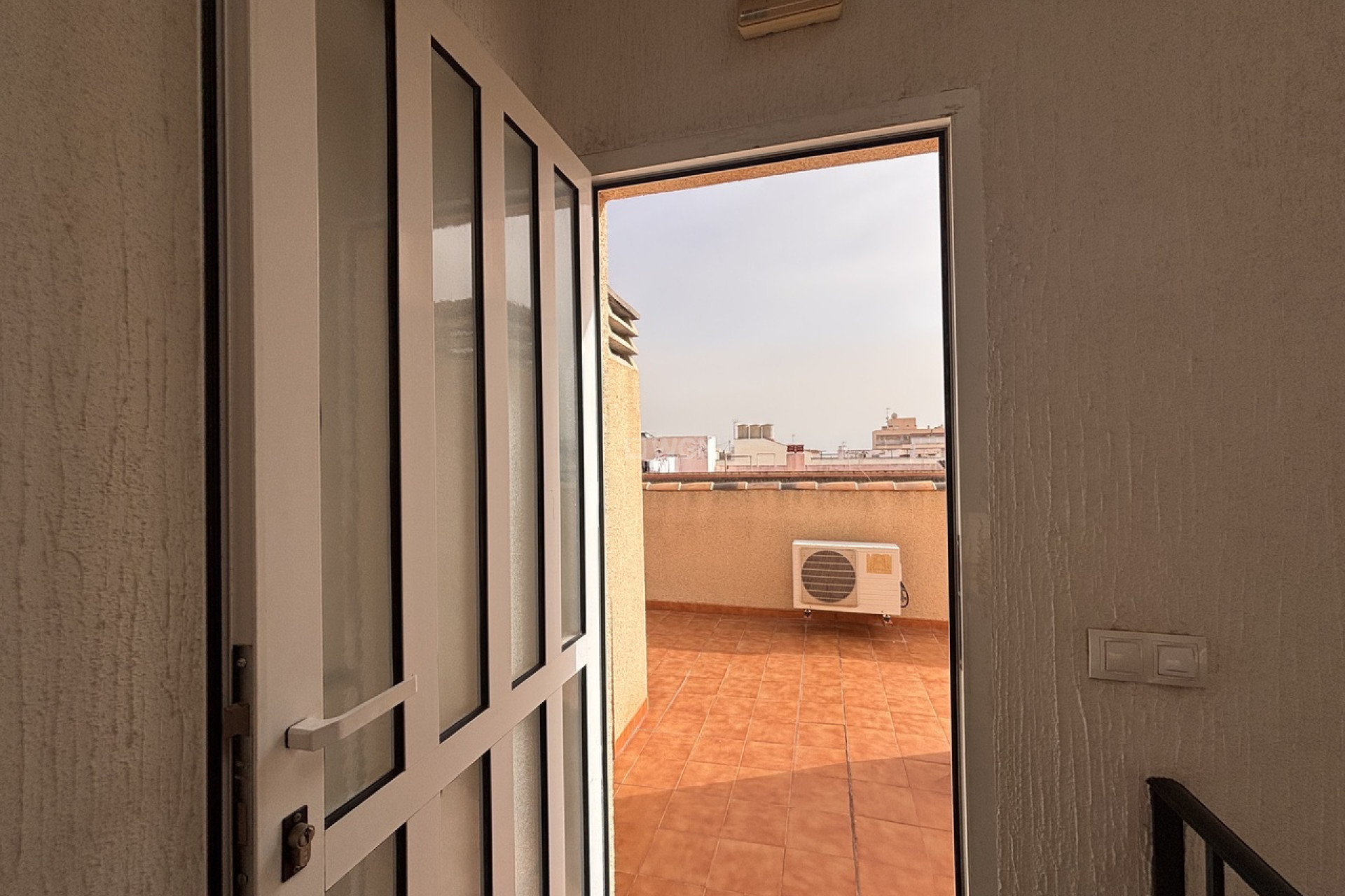 Resale - Apartment / flat - Lo Pagan - Costa Calida