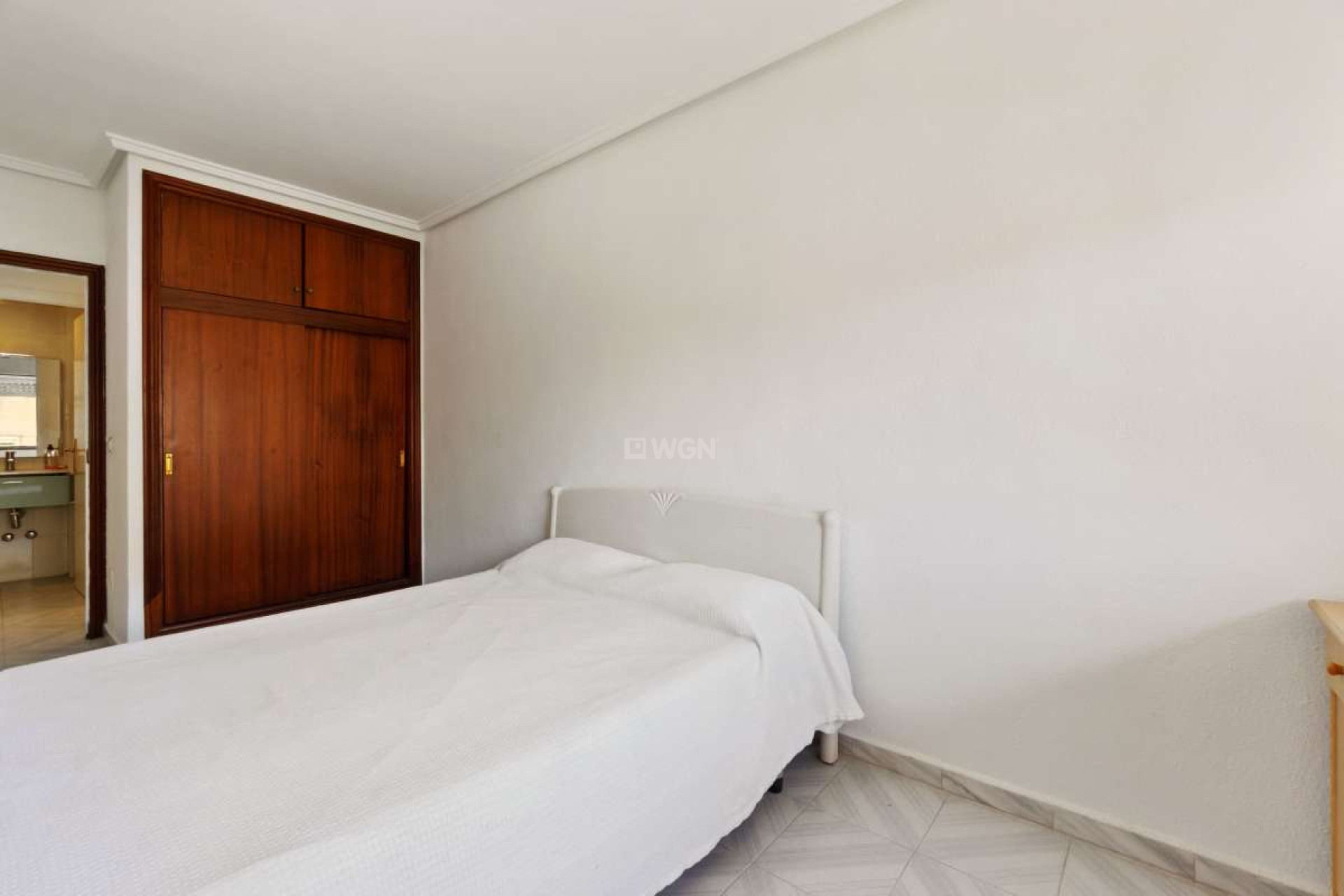 Resale - Apartment / flat - Lo Pagan - Costa Calida