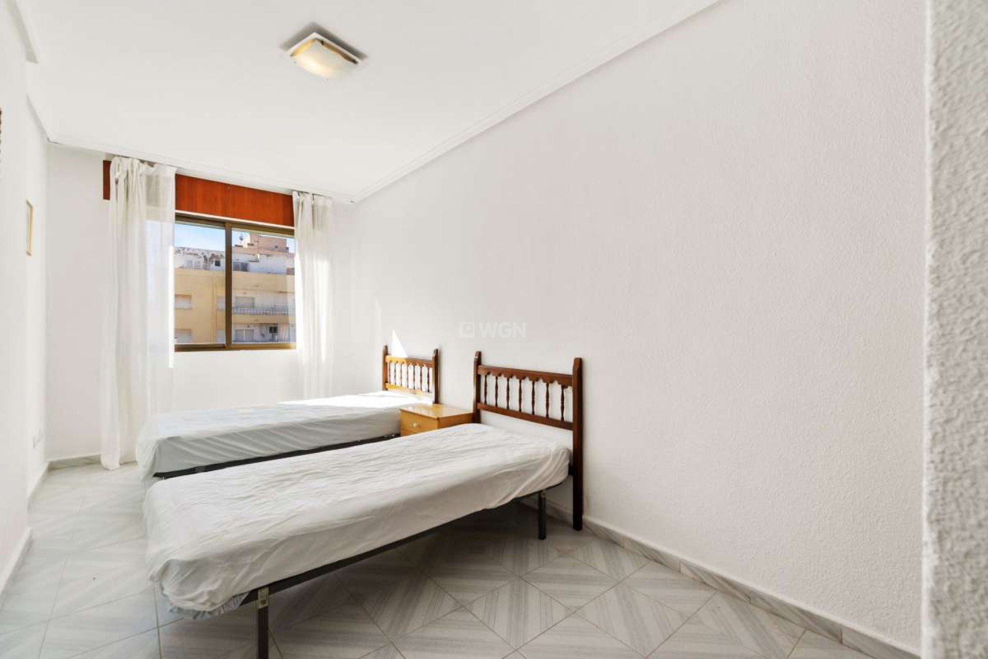 Resale - Apartment / flat - Lo Pagan - Costa Calida