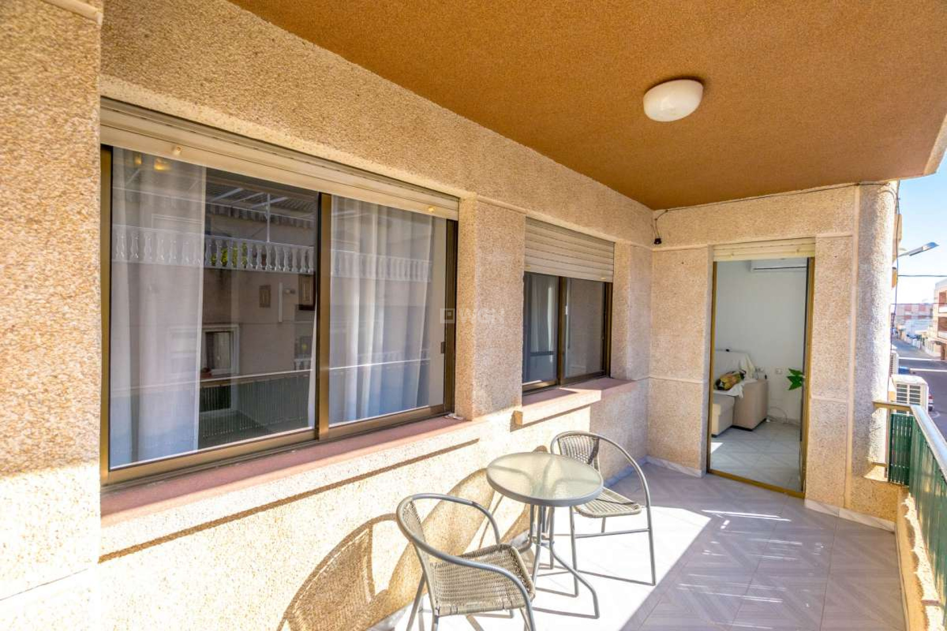 Resale - Apartment / flat - Lo Pagan - Costa Calida