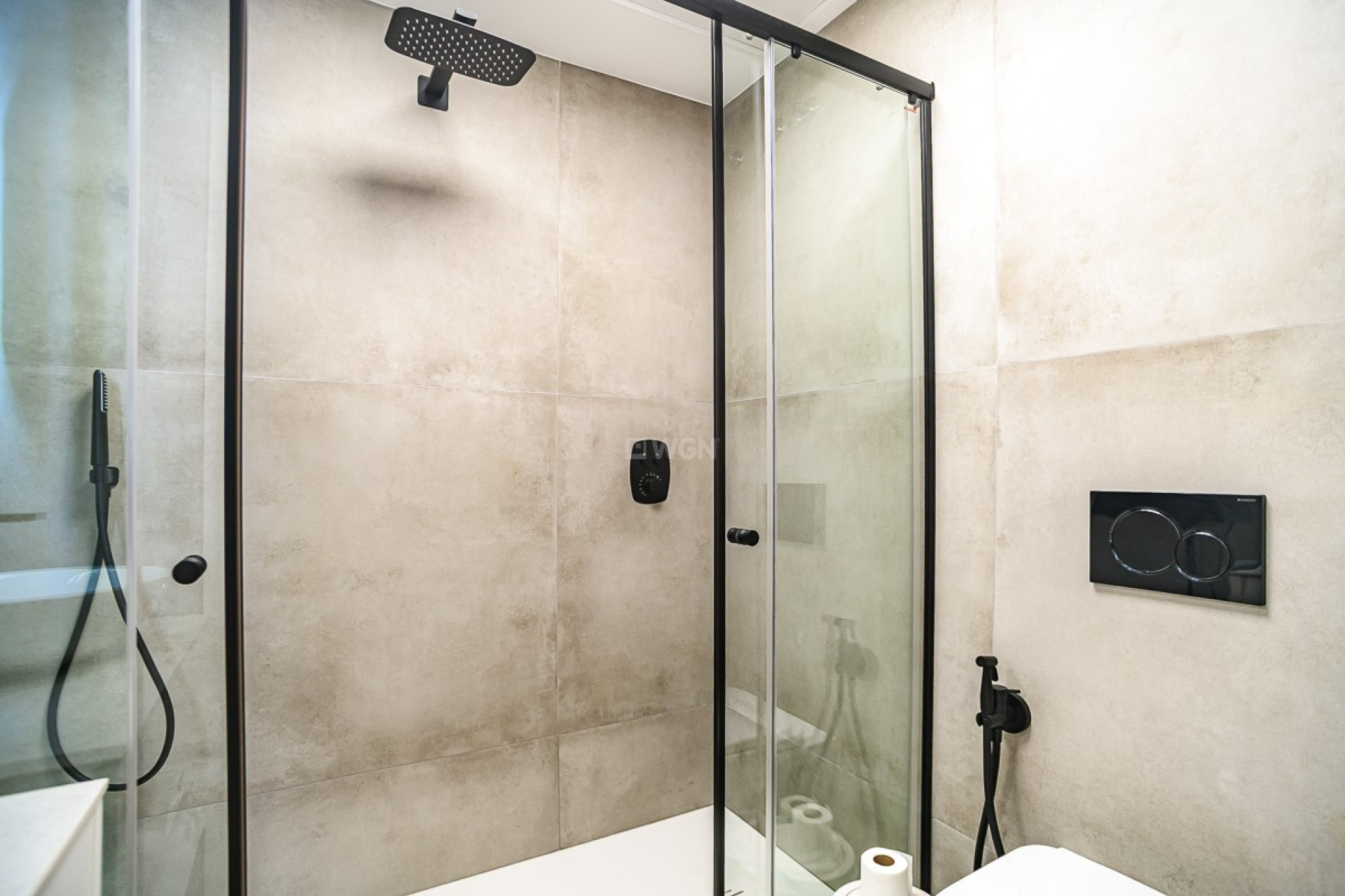Resale - Apartment / flat - Lo Pagan - Costa Calida