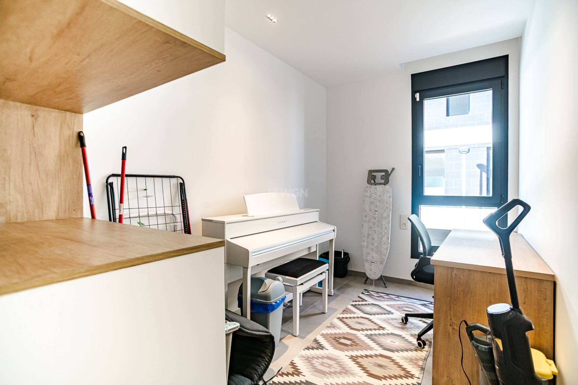 Resale - Apartment / flat - Lo Pagan - Costa Calida