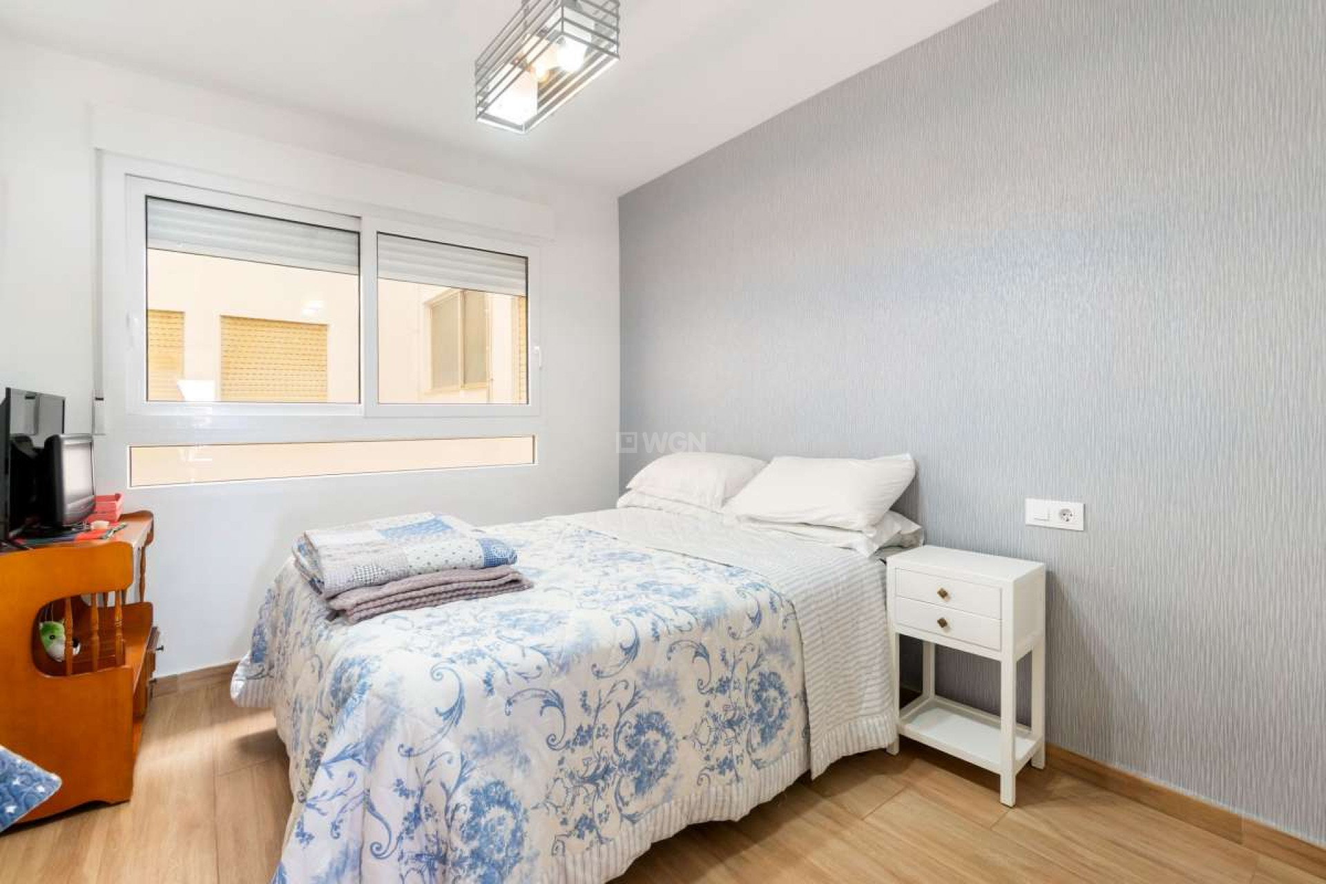 Resale - Apartment / flat - Lo Pagan - Costa Calida