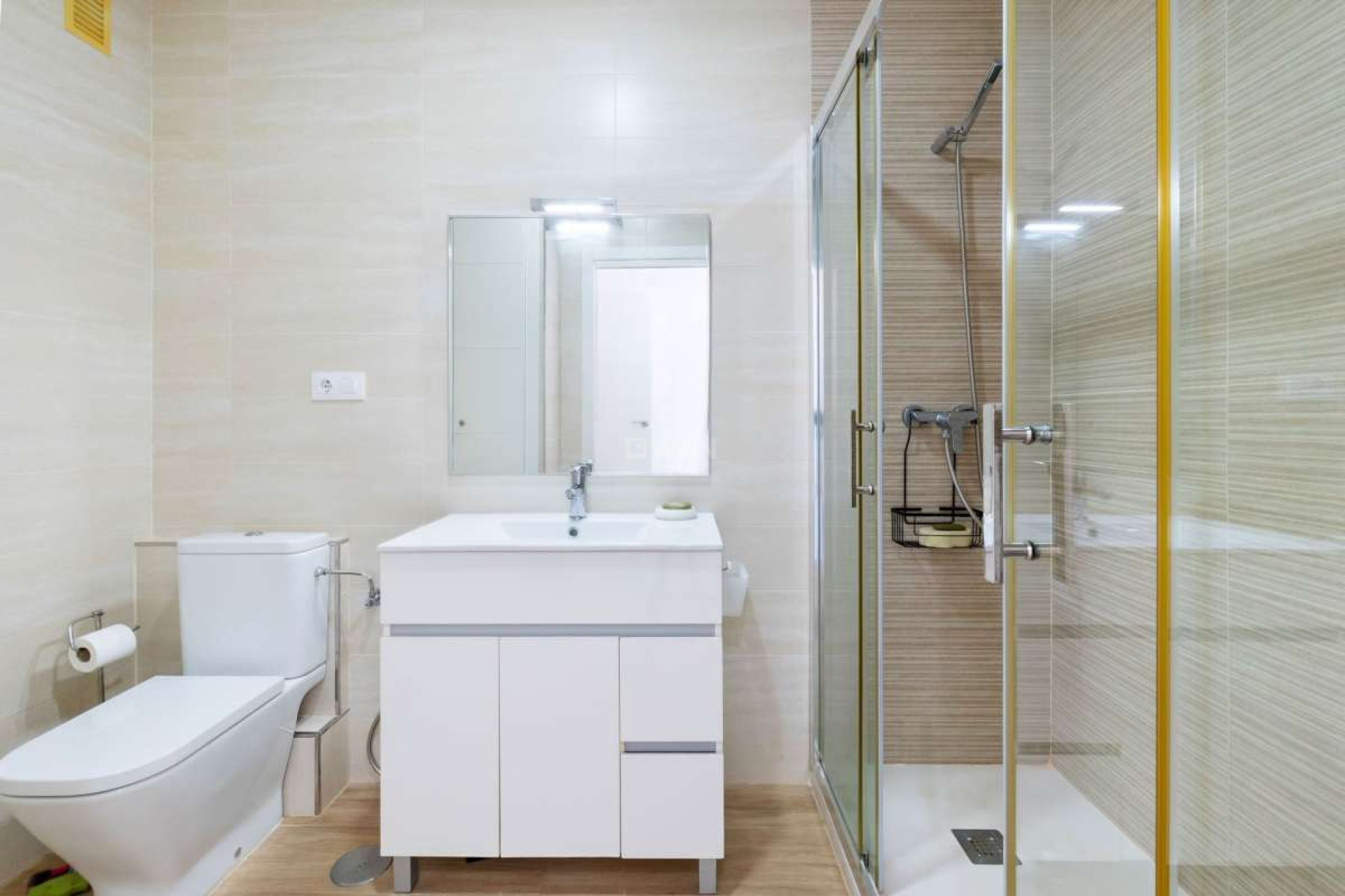 Resale - Apartment / flat - Lo Pagan - Costa Calida