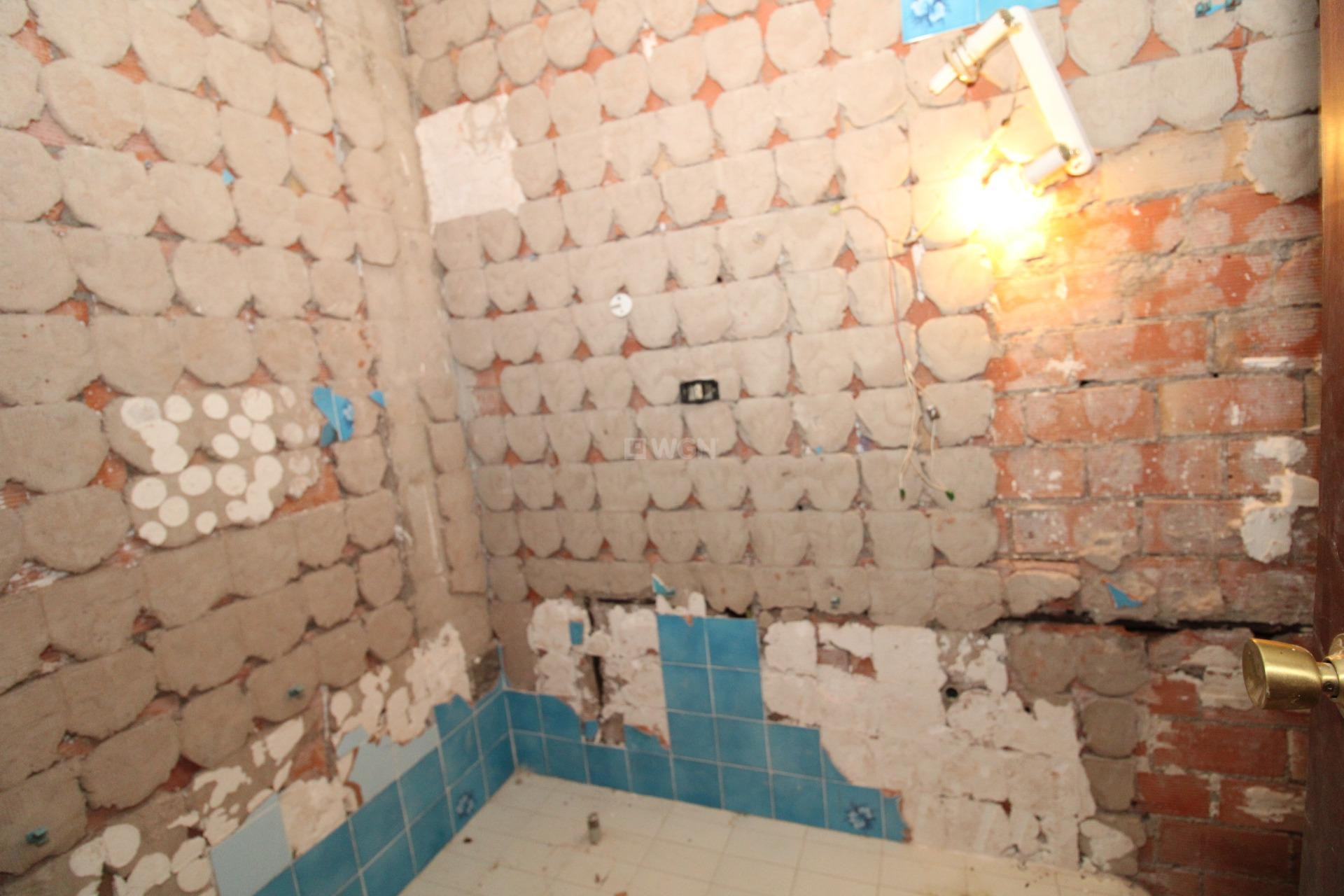 Resale - Apartment / flat - Lo Pagan - LA PUNTICA